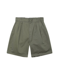Marv Short
