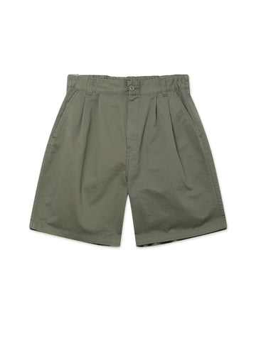 Marv Short