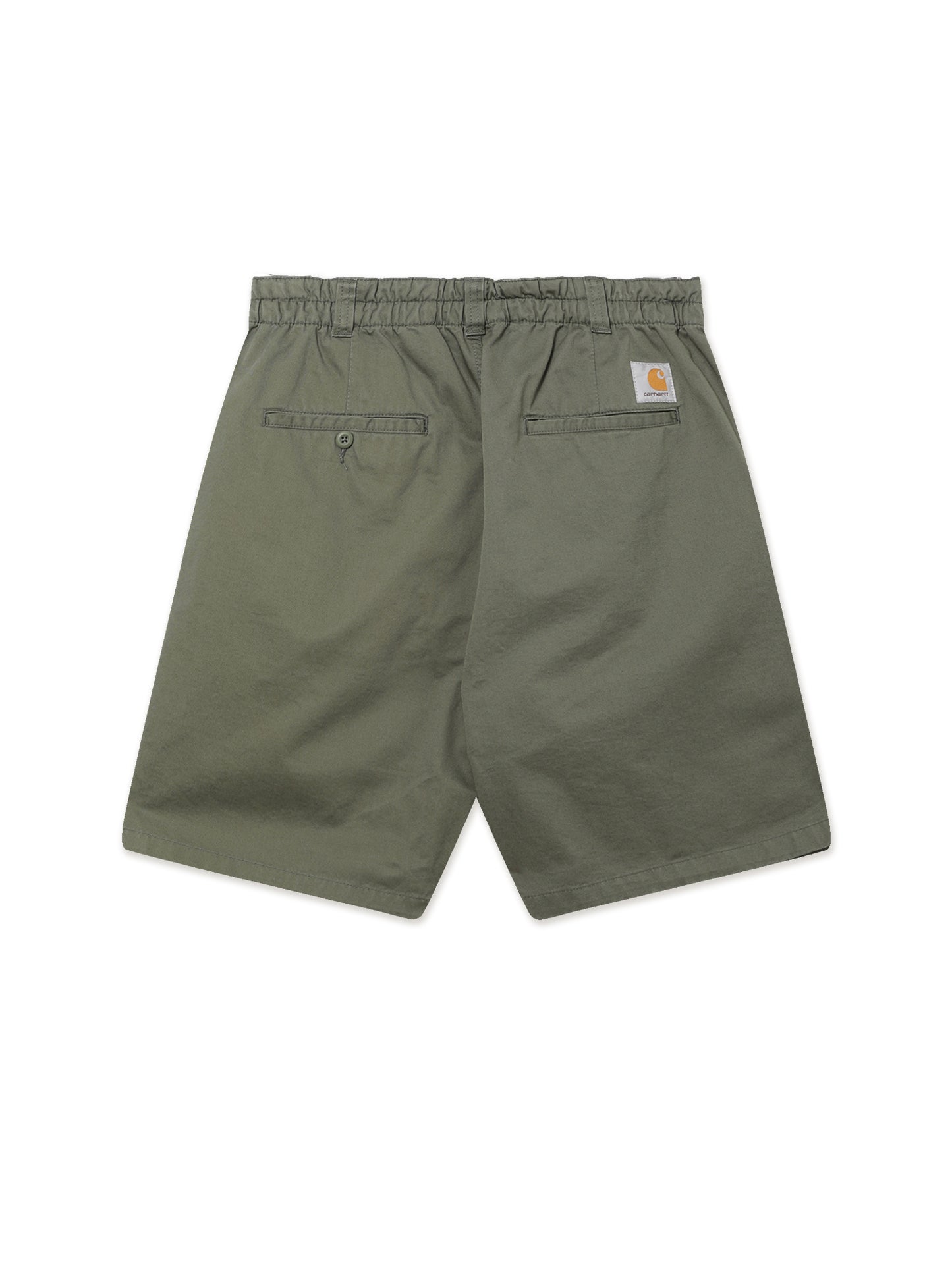 Product image by Kixbox