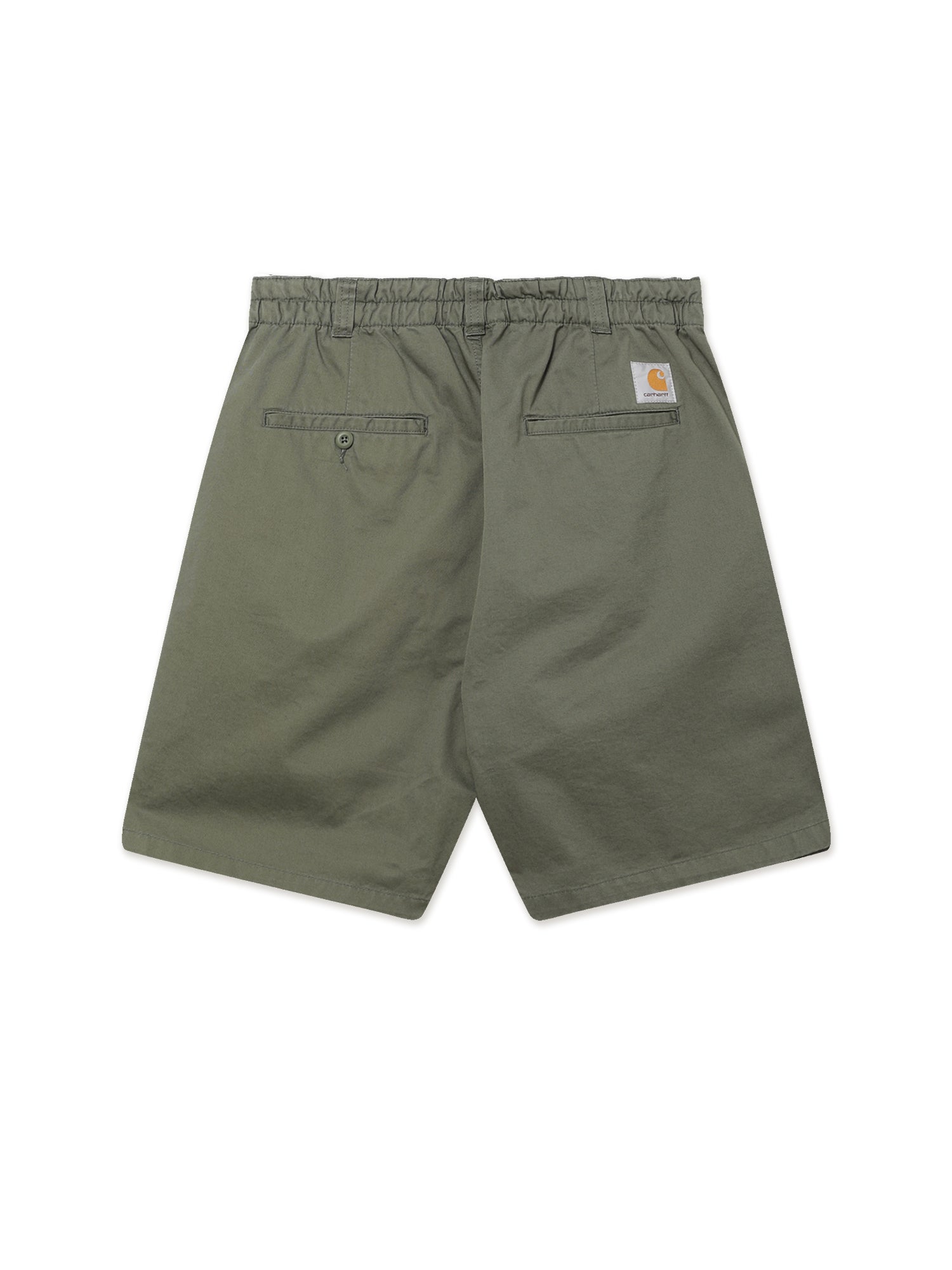 Product image by Kixbox