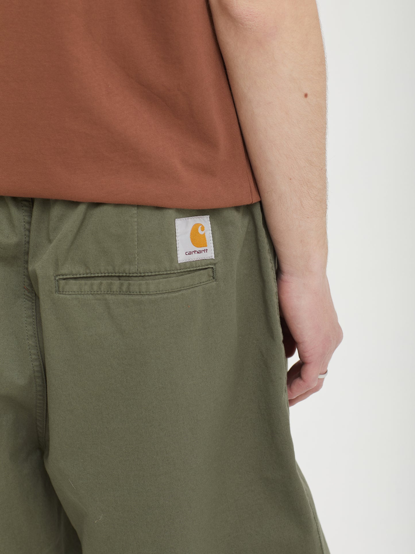 Product image by Kixbox