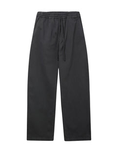 Floyde Pant
