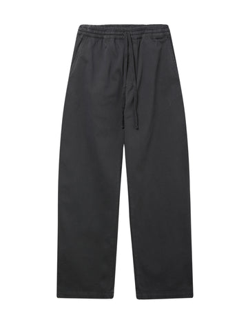 Floyde Pant