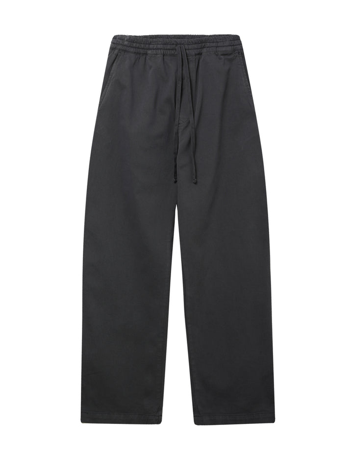 Floyde Pant