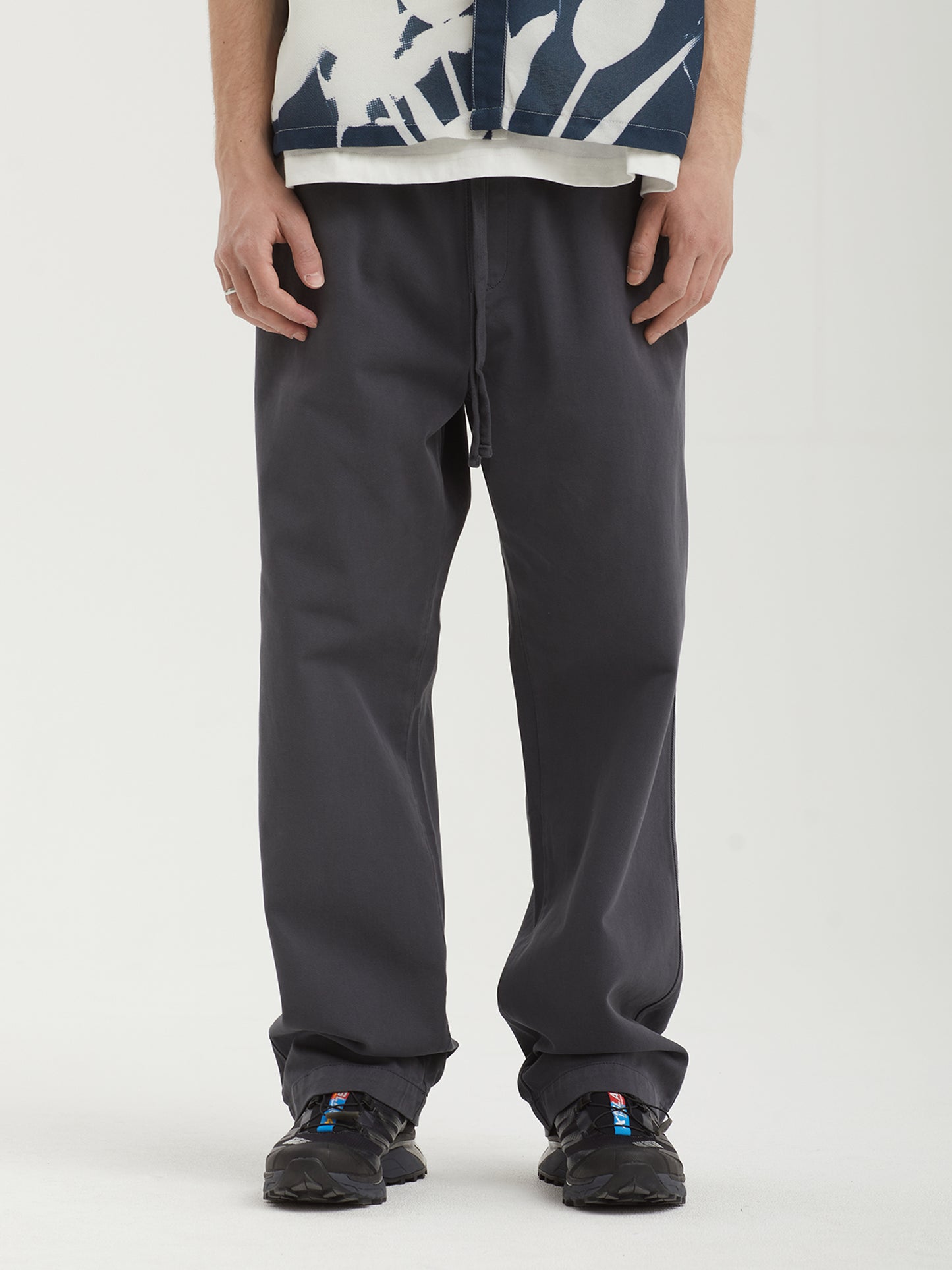 Product image by Kixbox