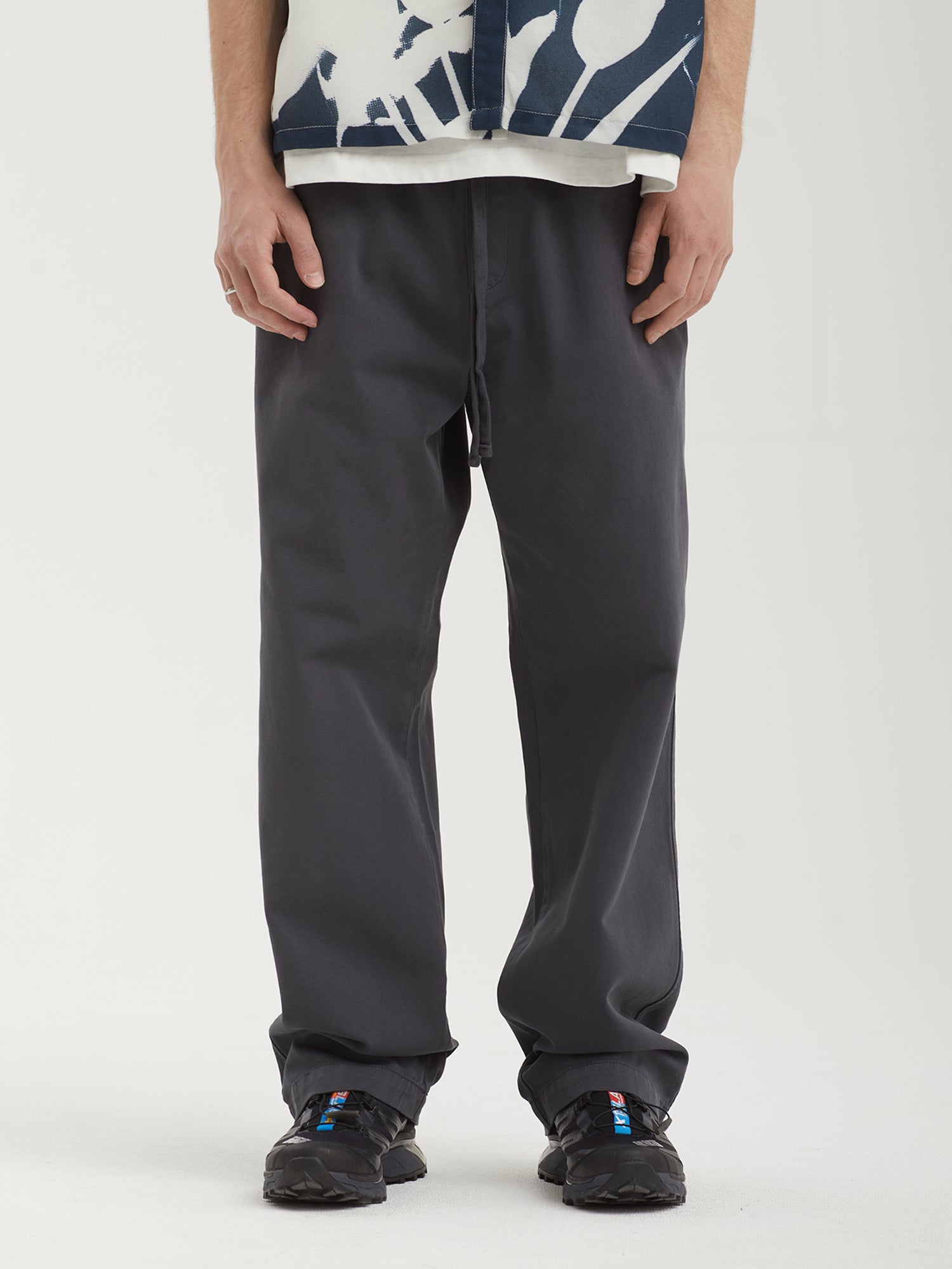 Product image by Kixbox