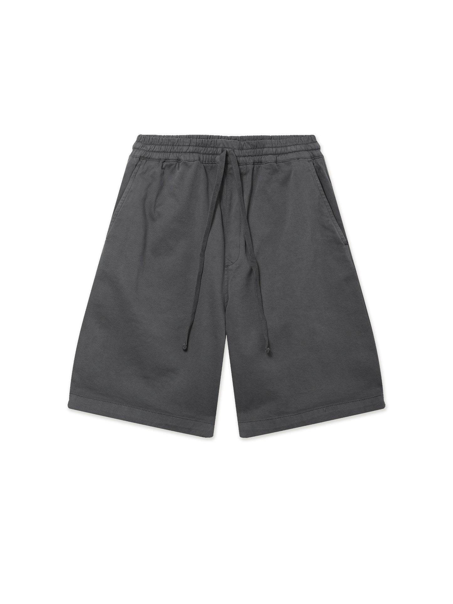 Product image by Kixbox