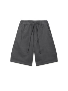 Floyde Short