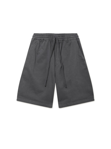 Floyde Short