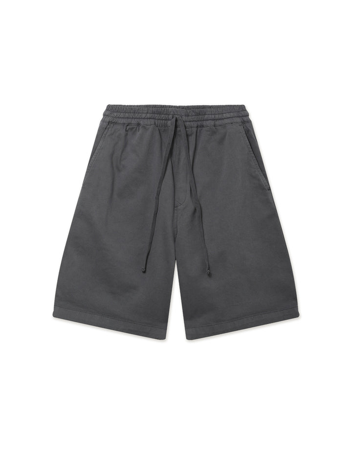 Floyde Short