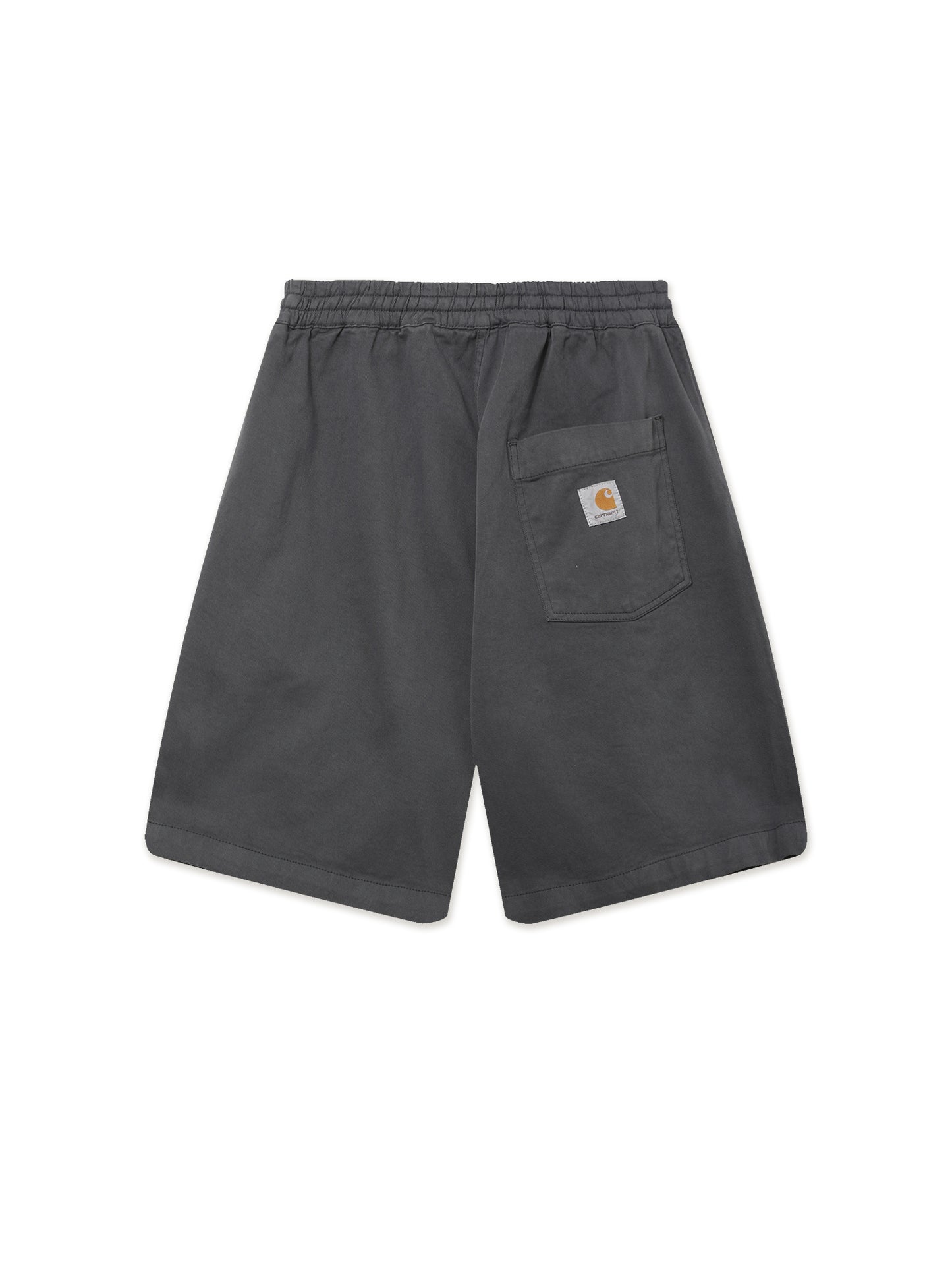 Product image by Kixbox