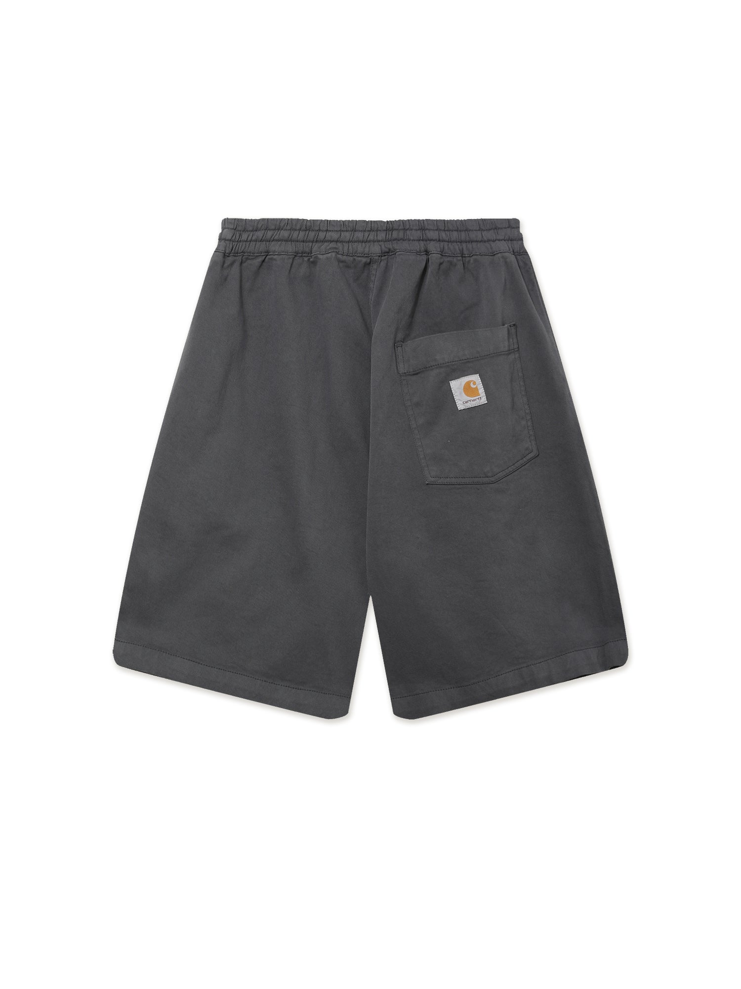 Product image by Kixbox