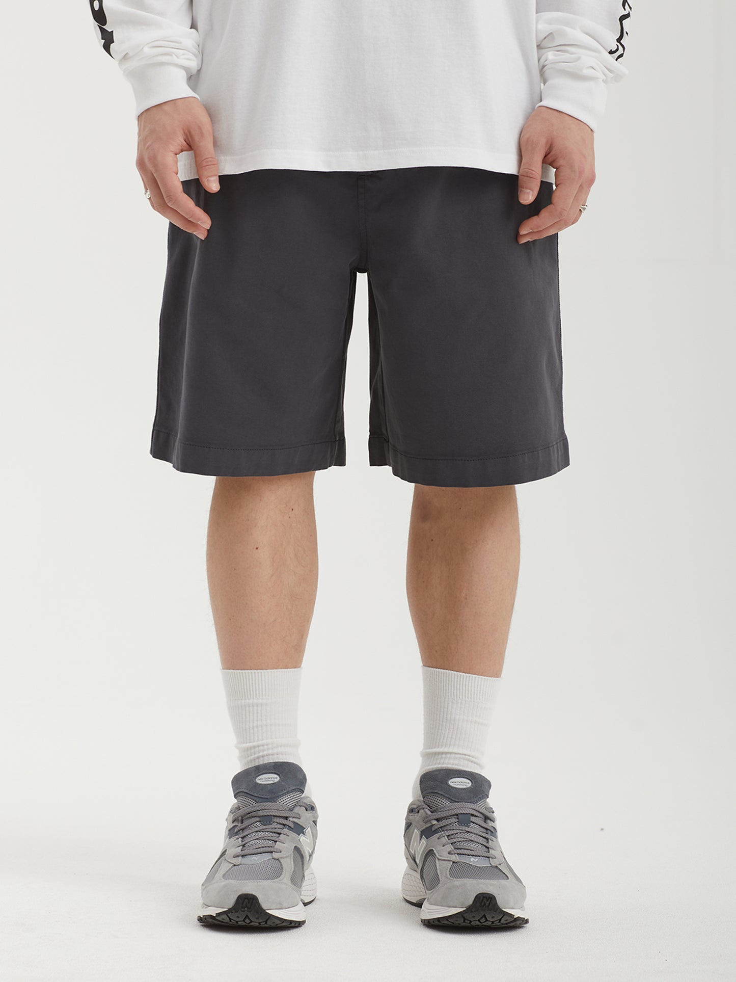 Product image by Kixbox