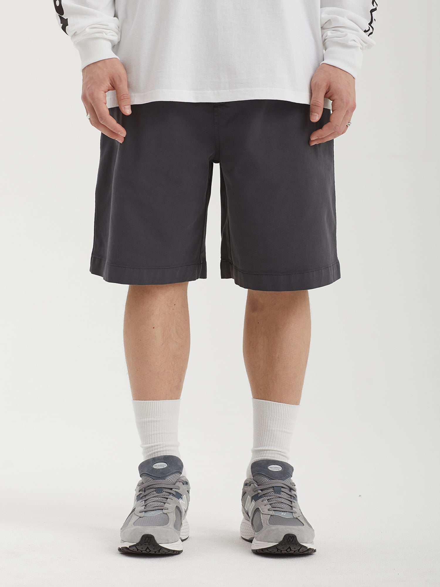 Product image by Kixbox
