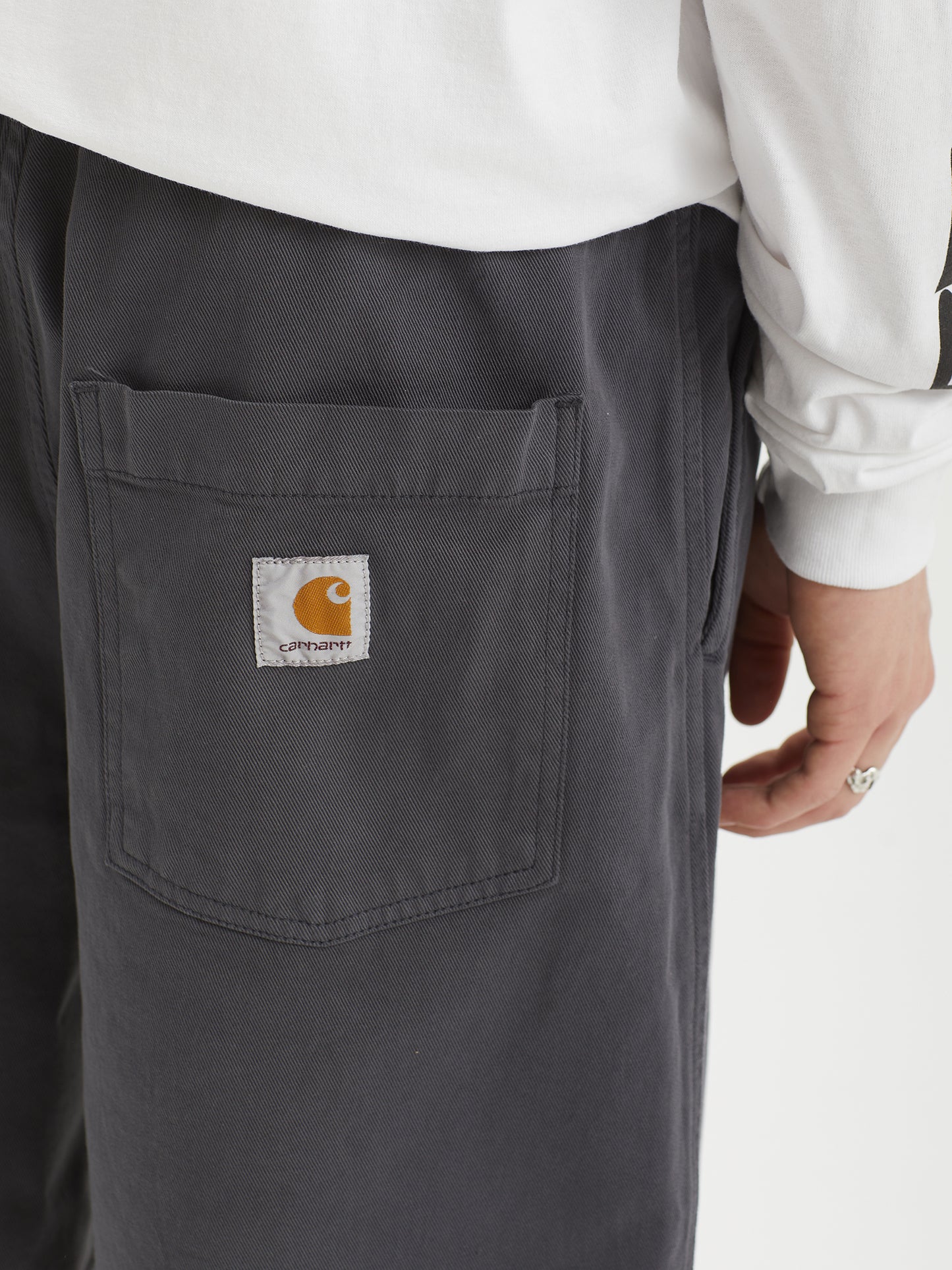Product image by Kixbox