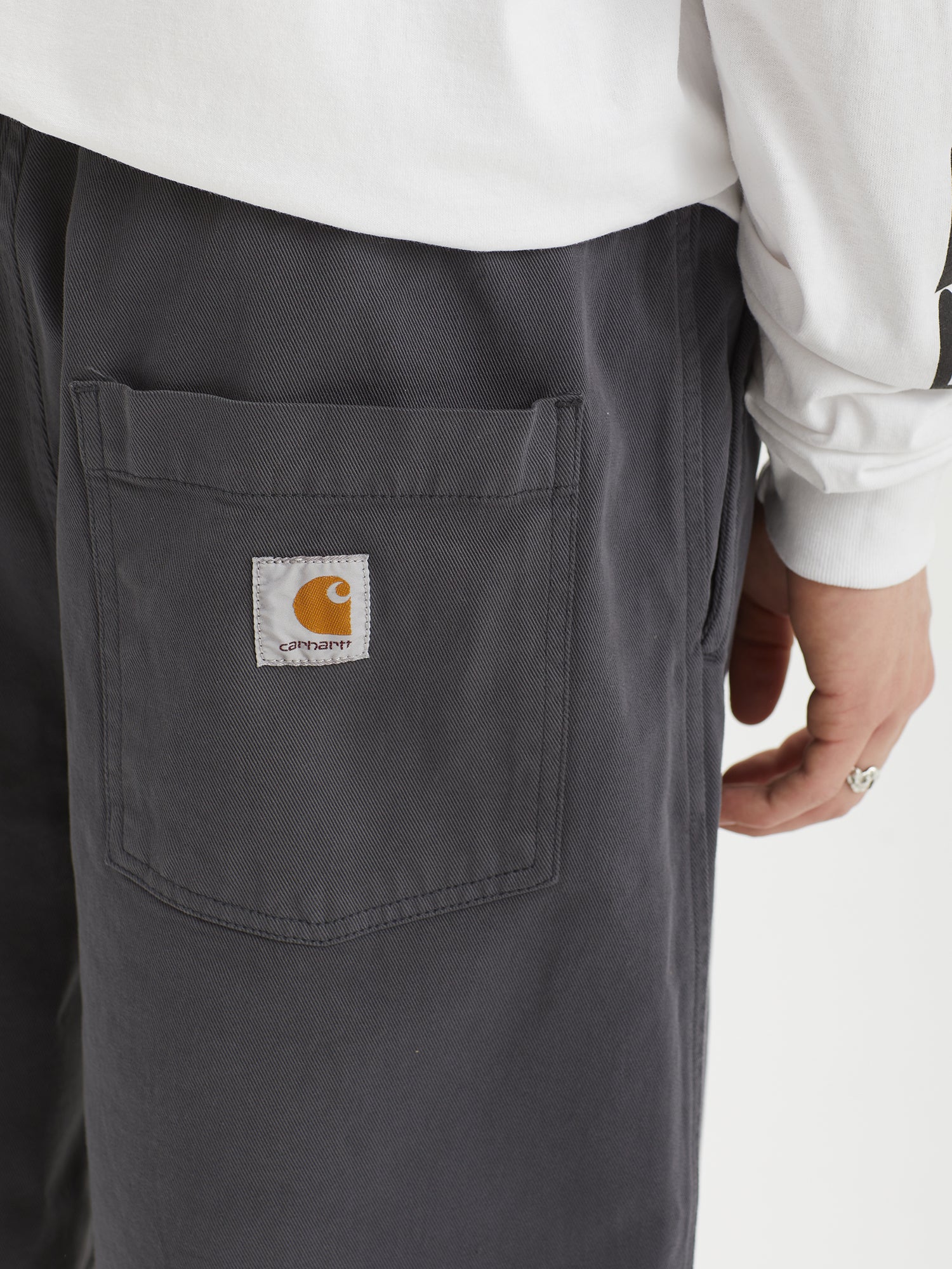 Product image by Kixbox