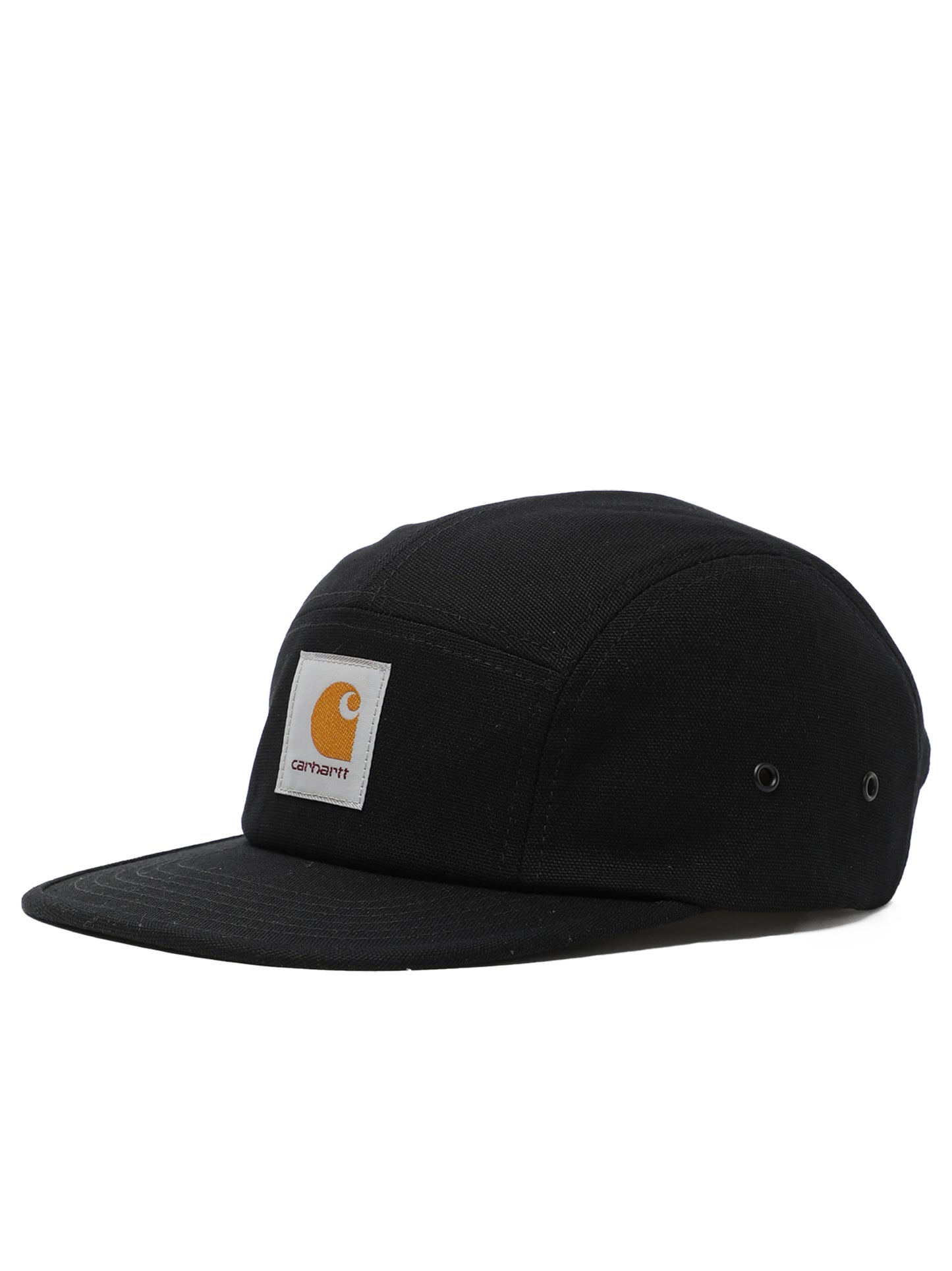 Product image by Kixbox