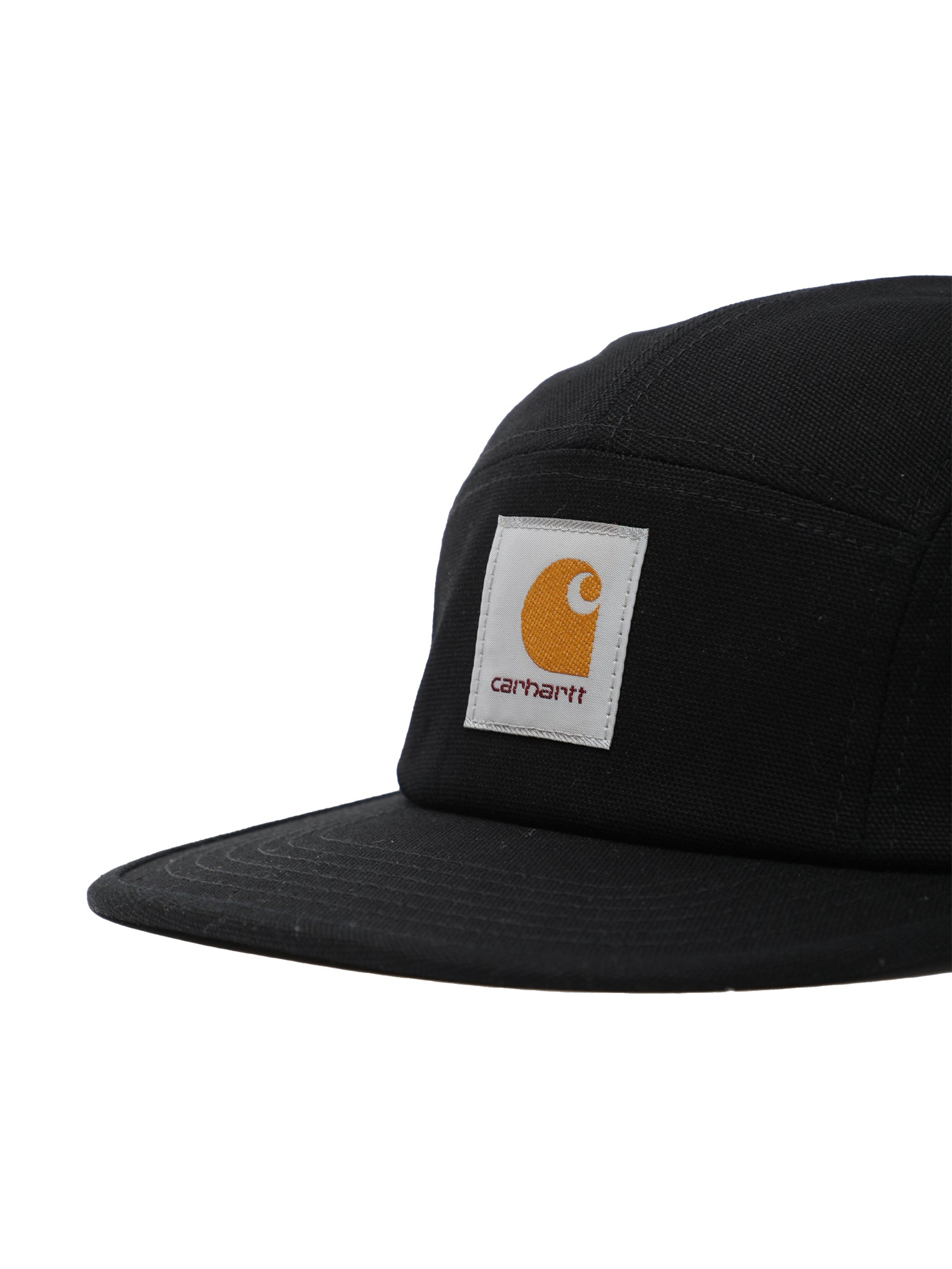 Product image by Kixbox