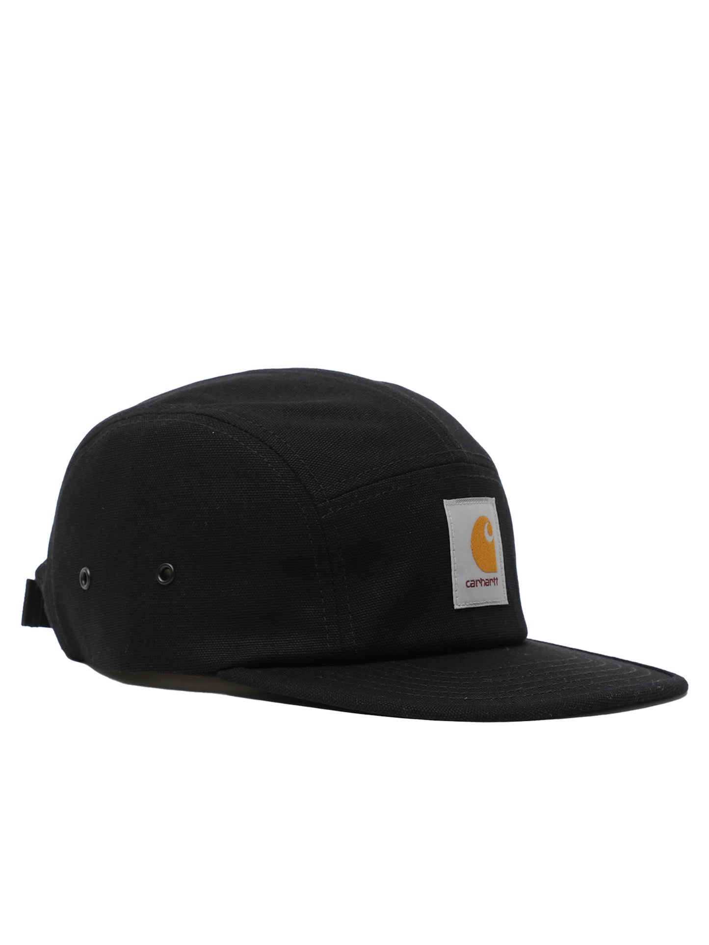Product image by Kixbox