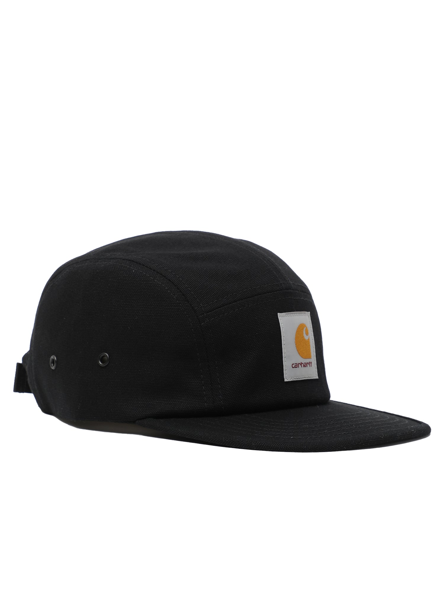 Product image by Kixbox