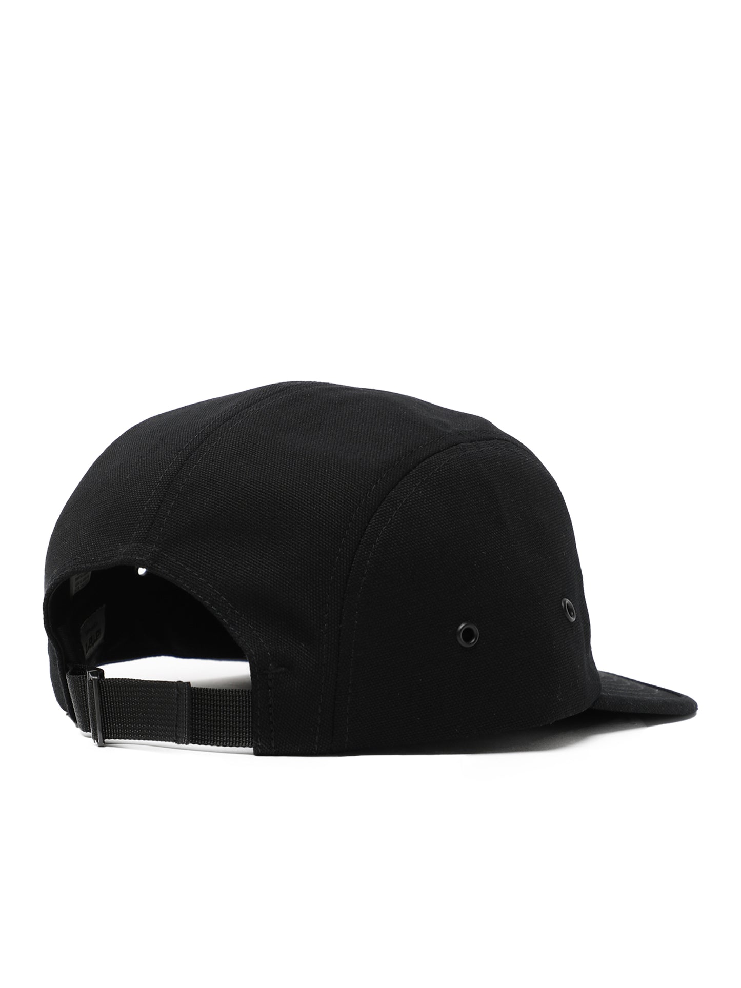 Product image by Kixbox