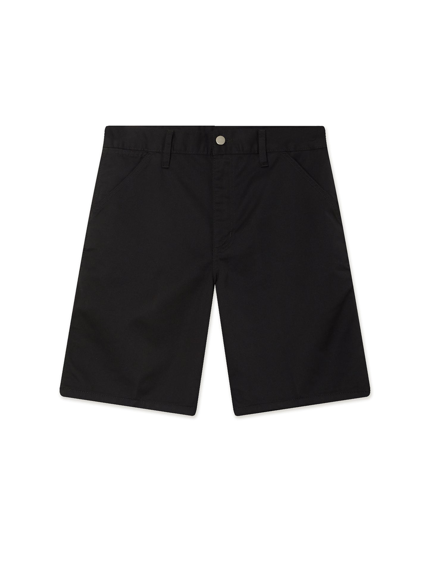 Product image by Kixbox