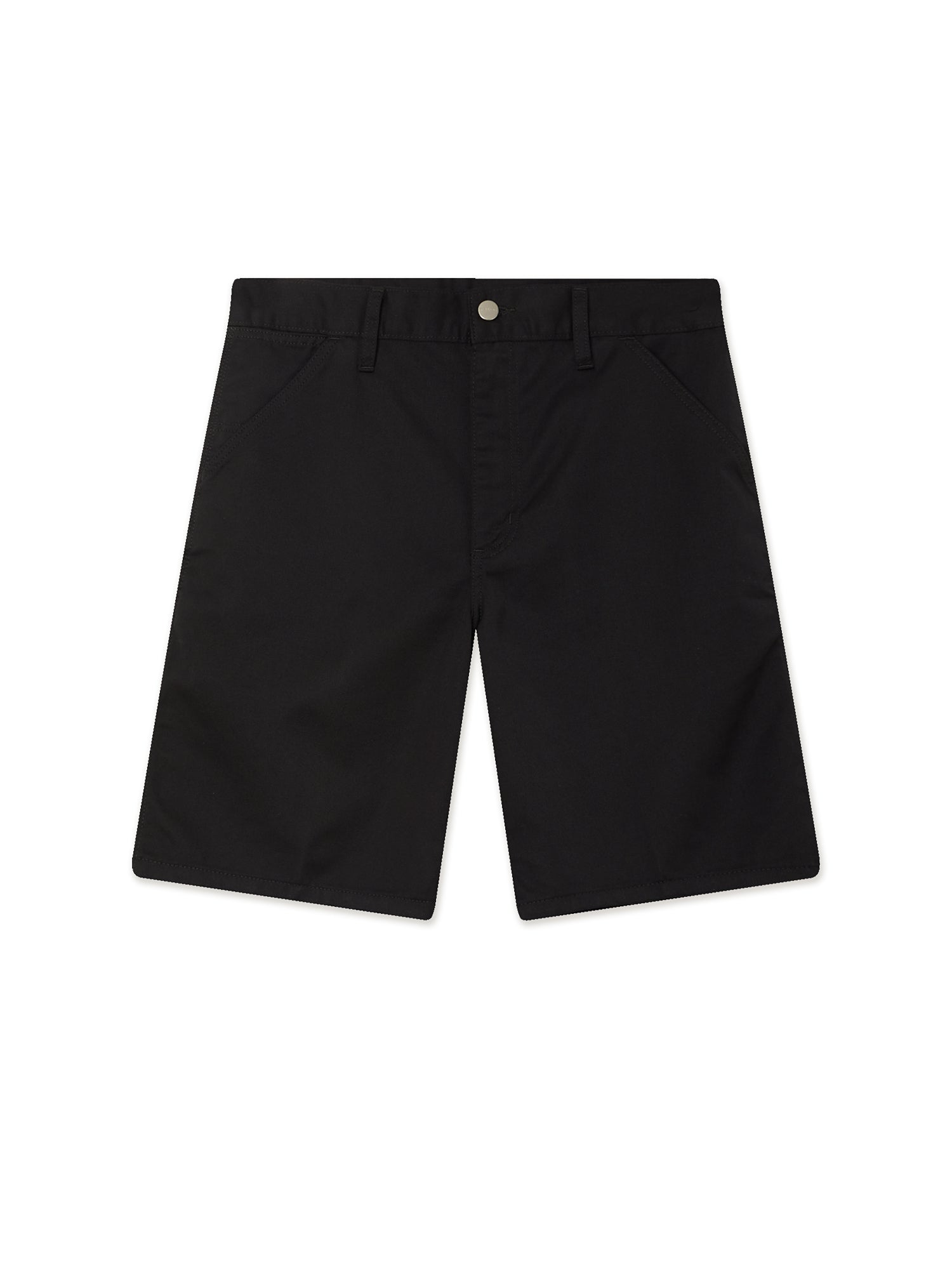 Product image by Kixbox