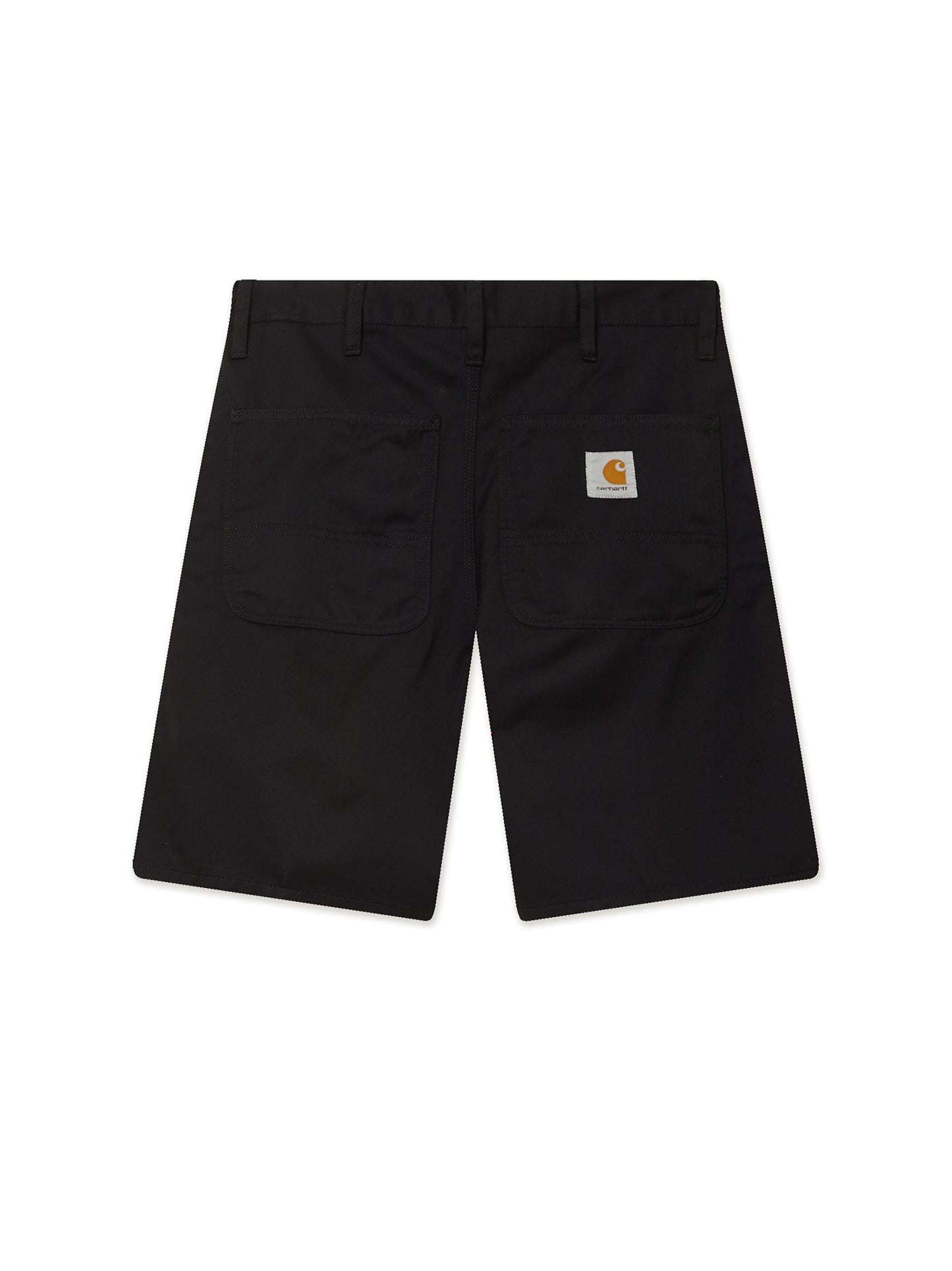 Product image by Kixbox