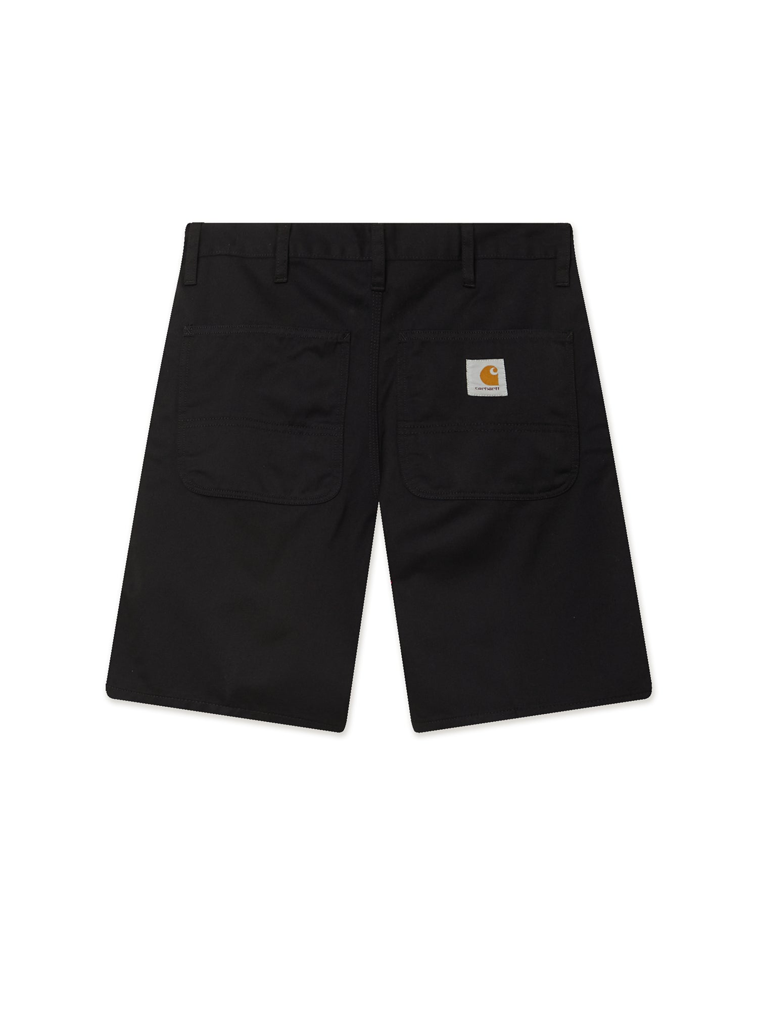 Product image by Kixbox