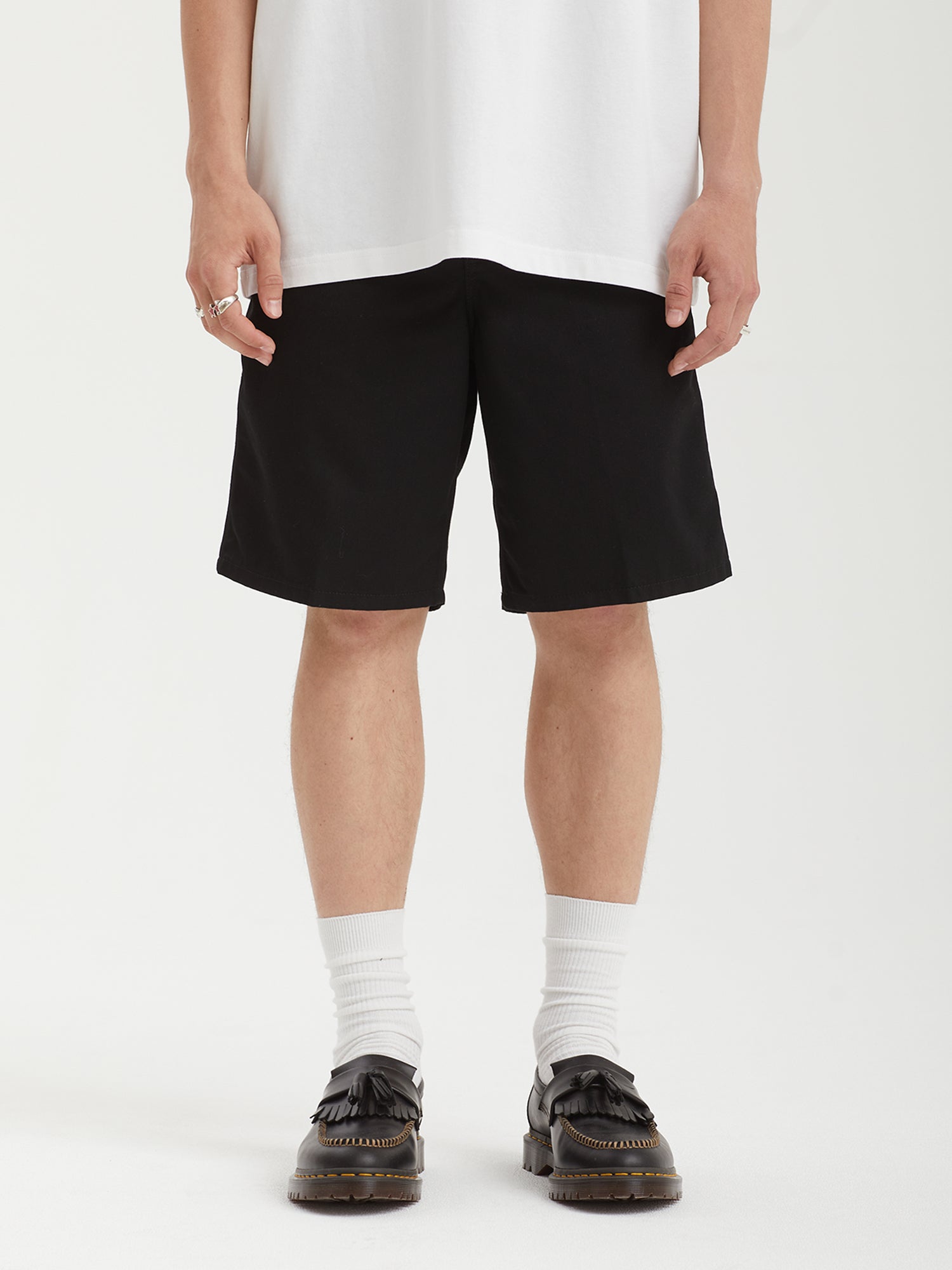 Product image by Kixbox