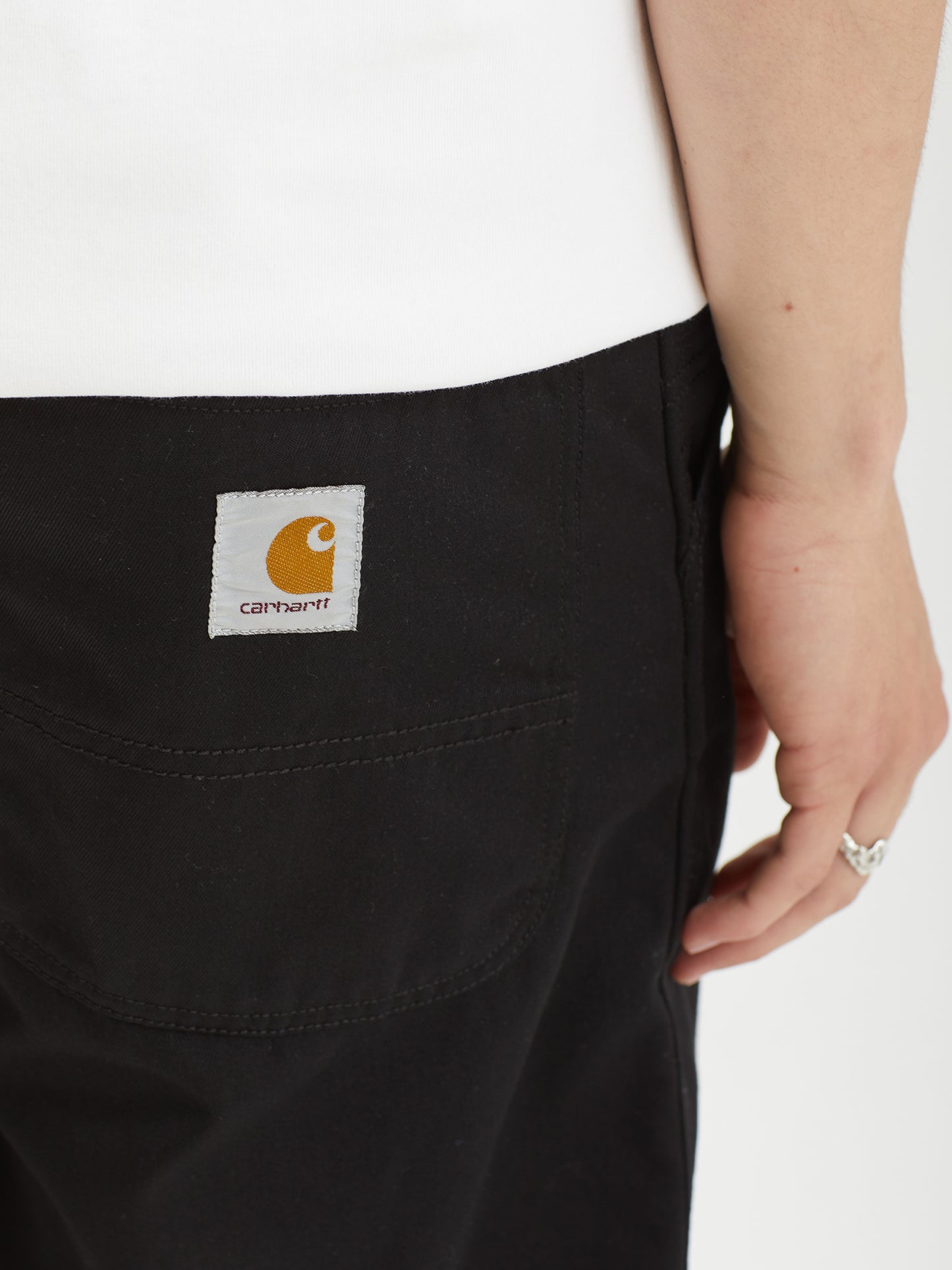 Product image by Kixbox