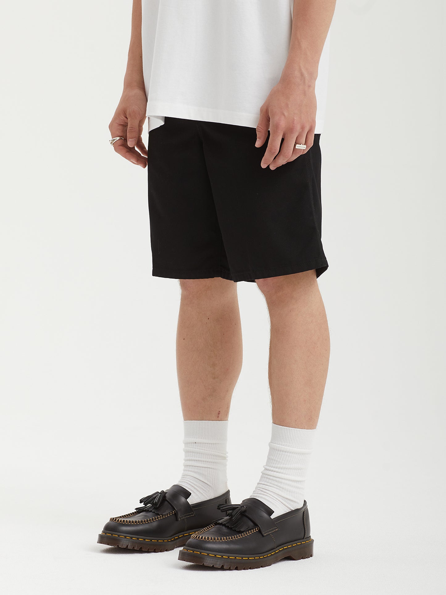 Product image by Kixbox