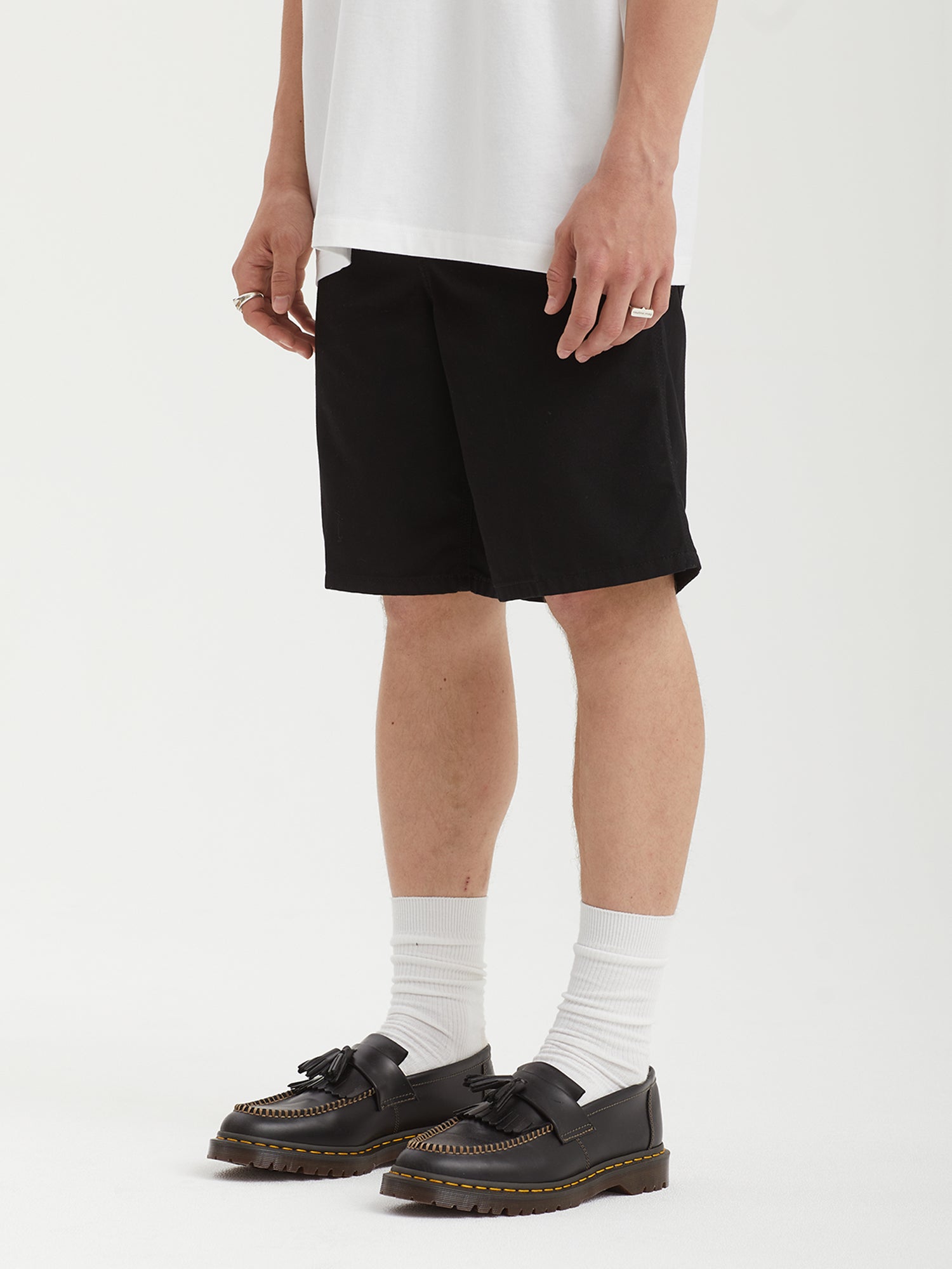Product image by Kixbox