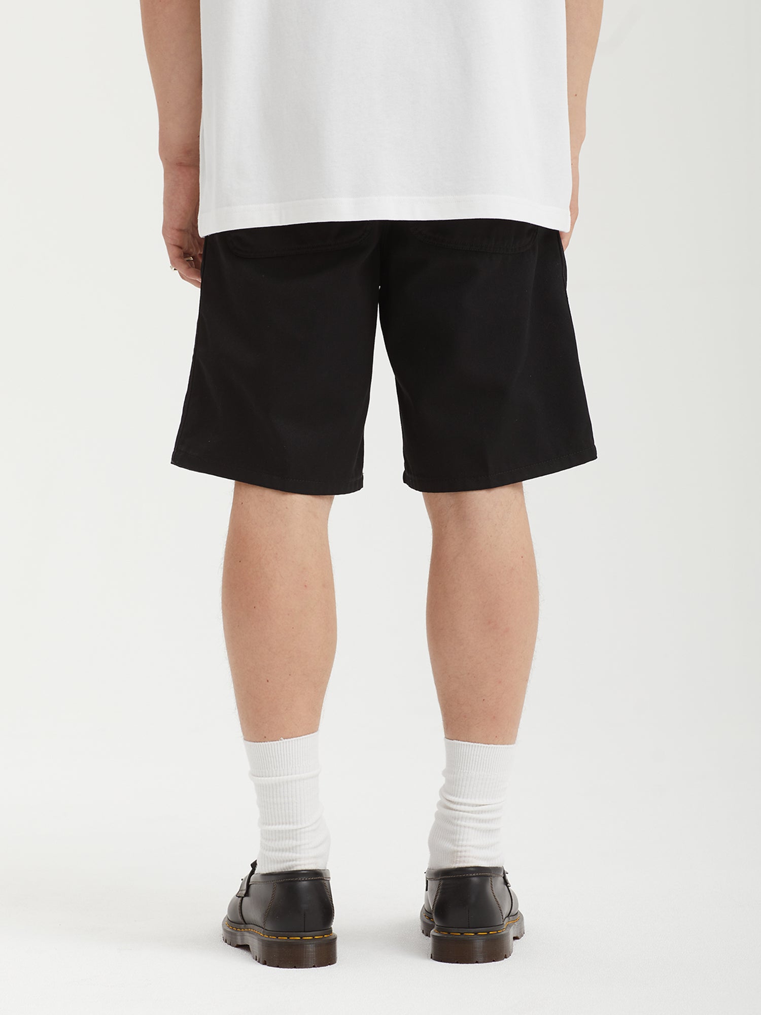 Product image by Kixbox