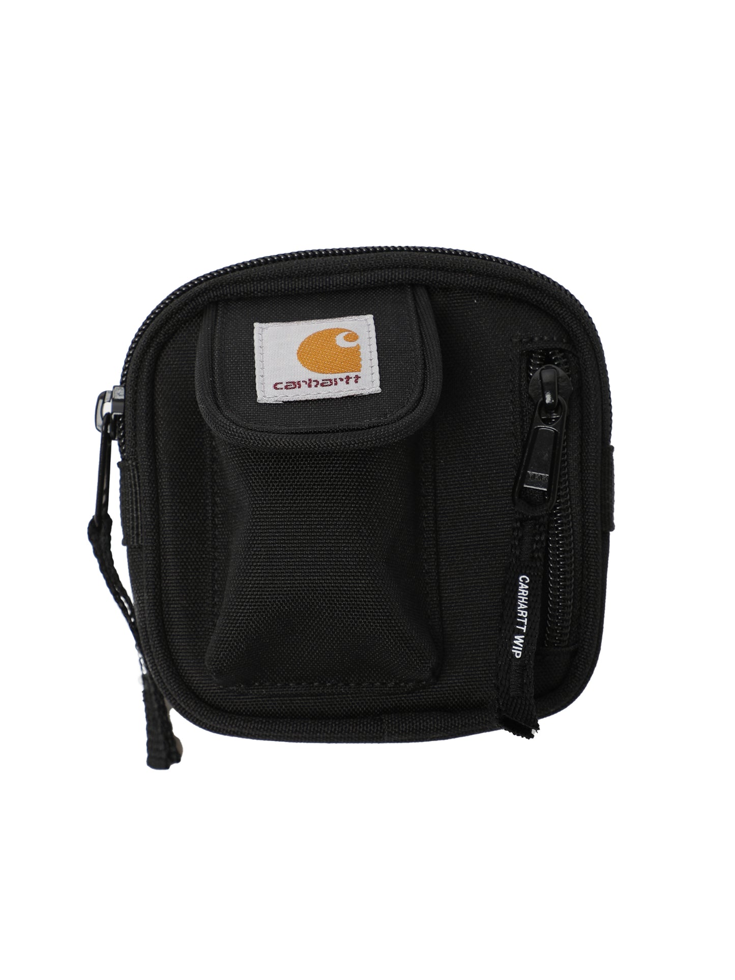 Product image by Kixbox