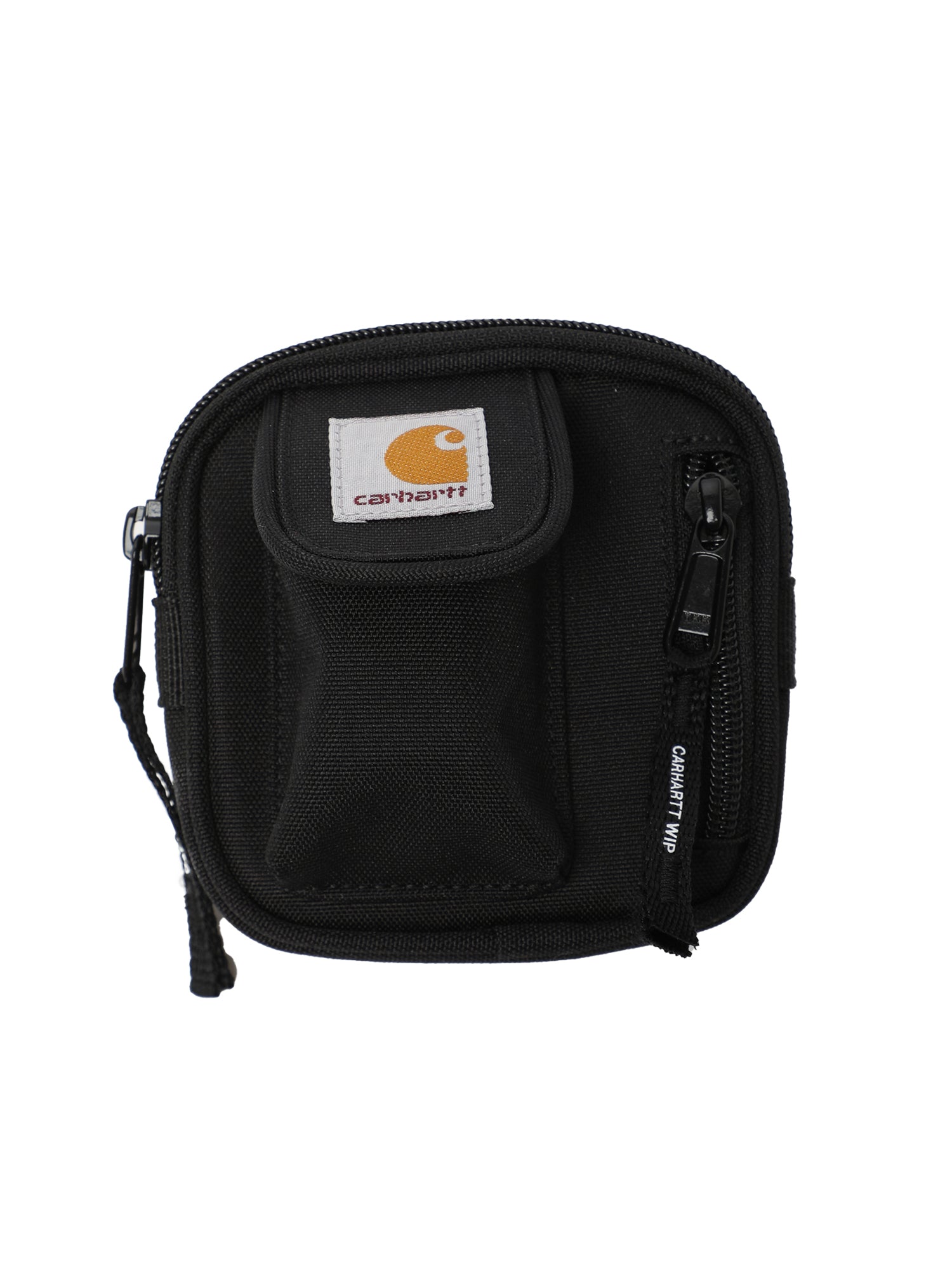 Product image by Kixbox