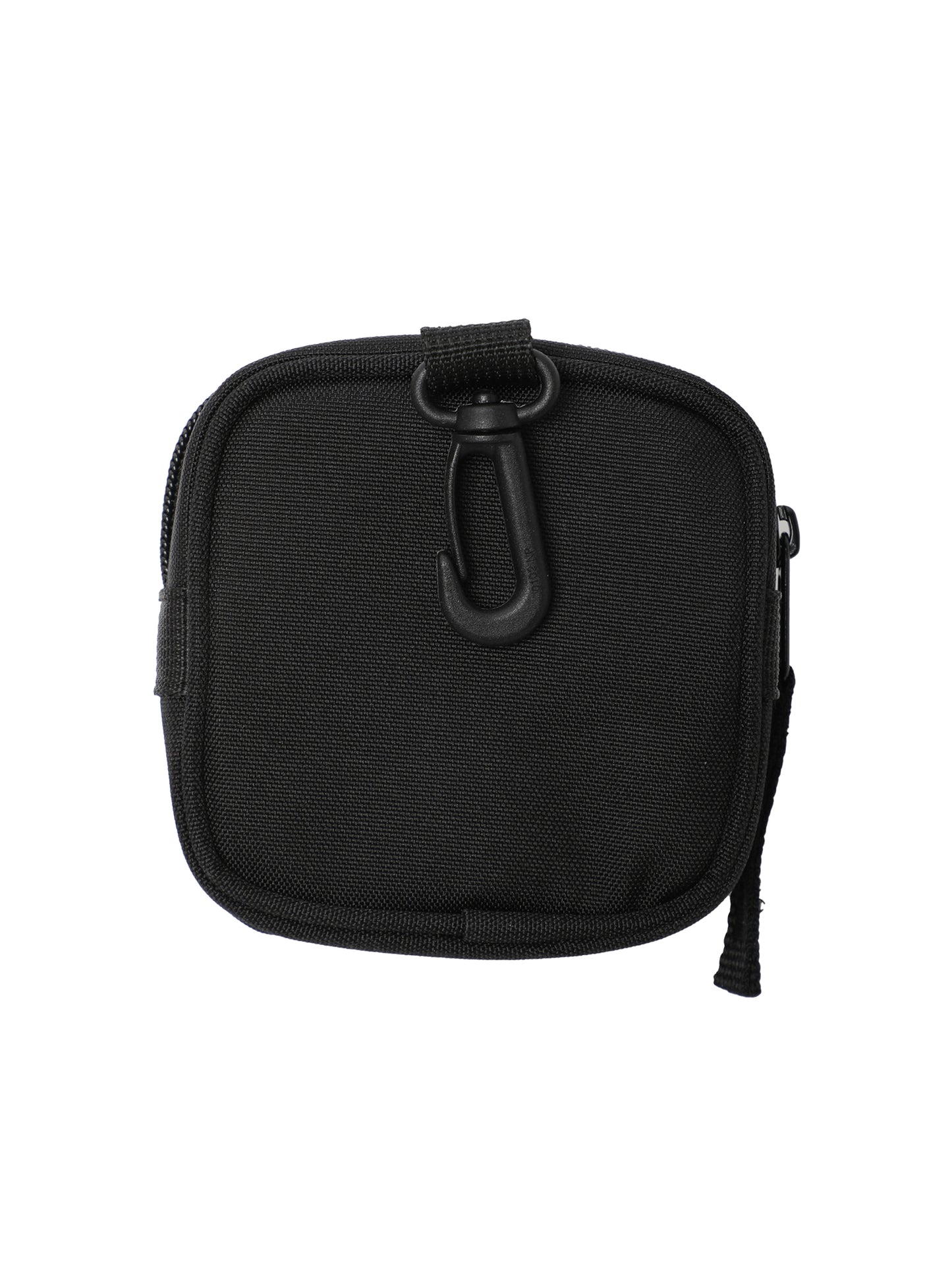 Product image by Kixbox