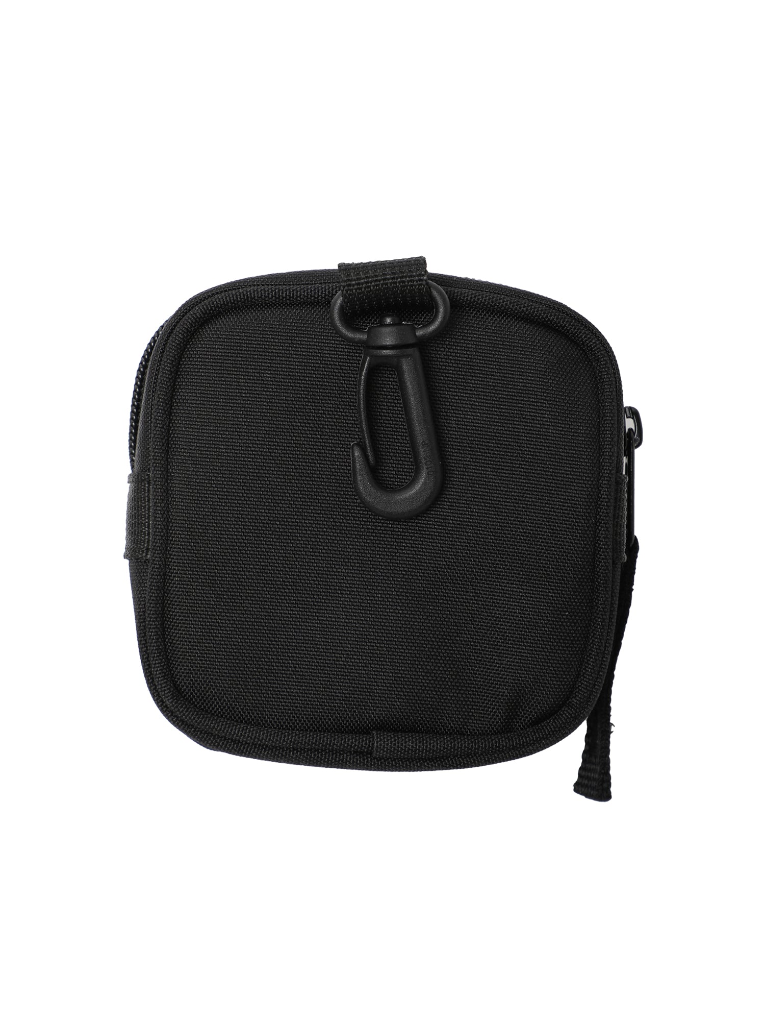 Product image by Kixbox