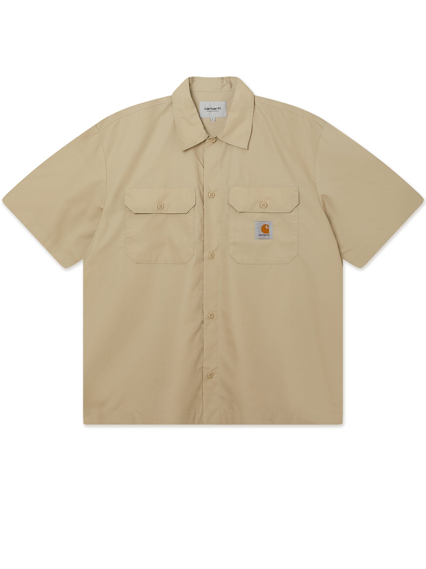 Product image by Kixbox