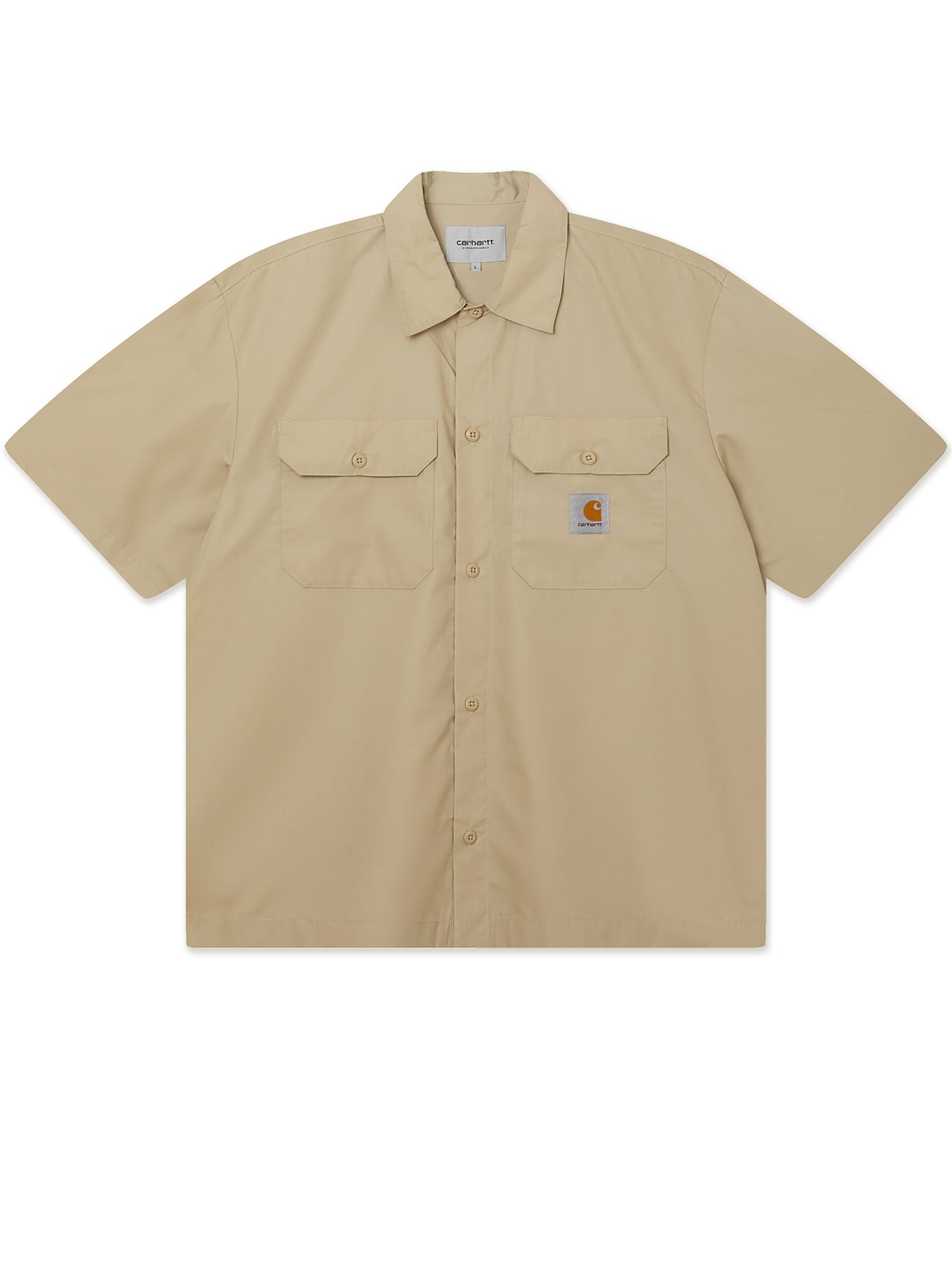 Product image by Kixbox