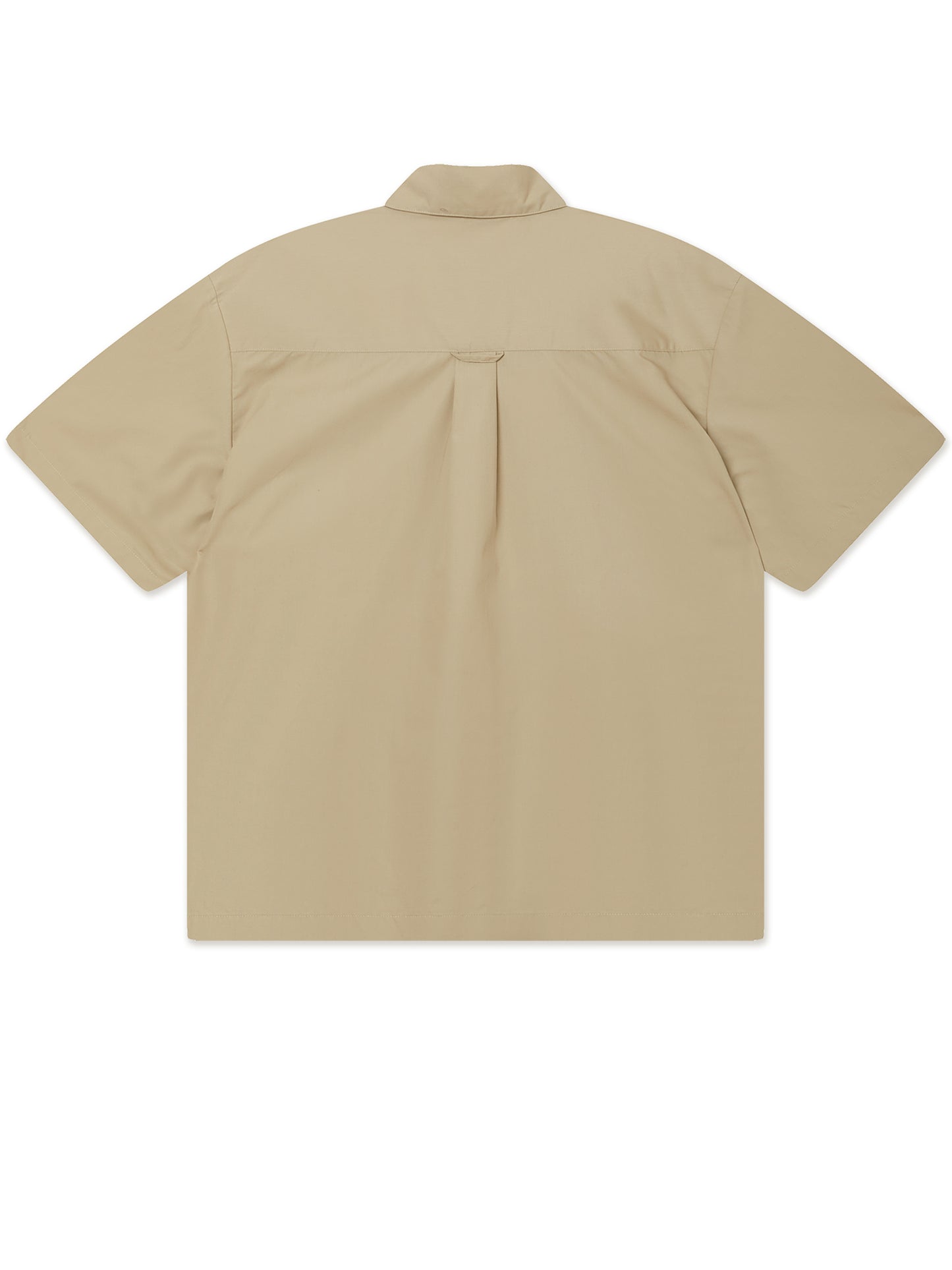 Product image by Kixbox