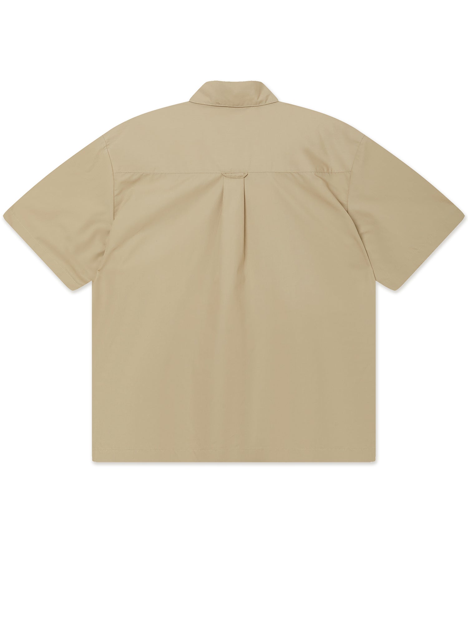 Product image by Kixbox