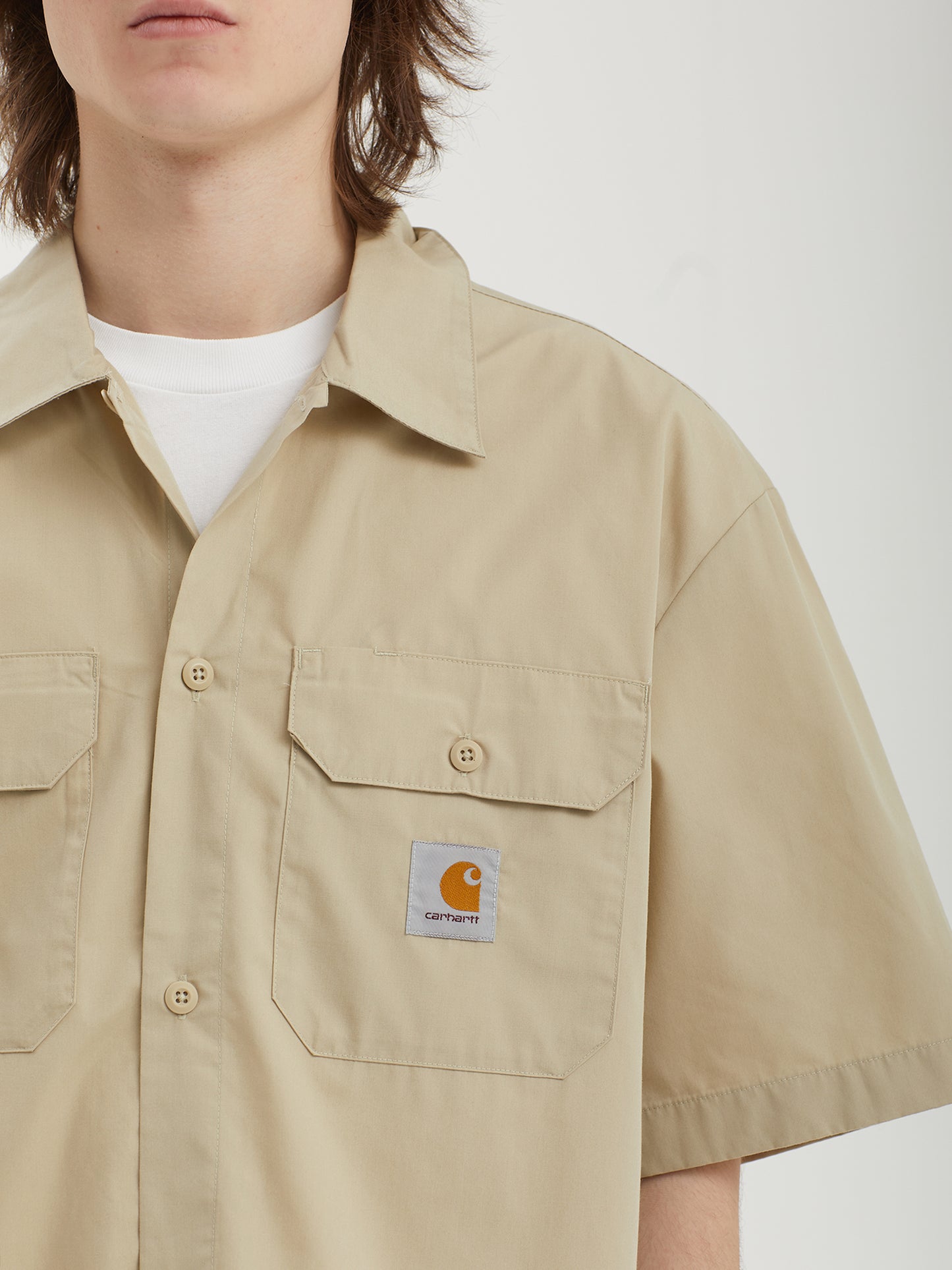 Product image by Kixbox