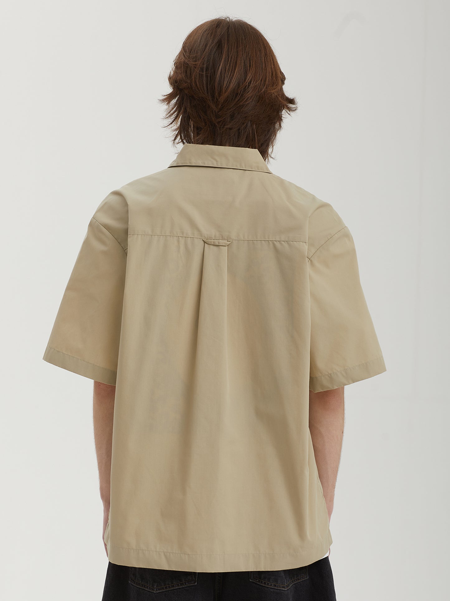 Product image by Kixbox
