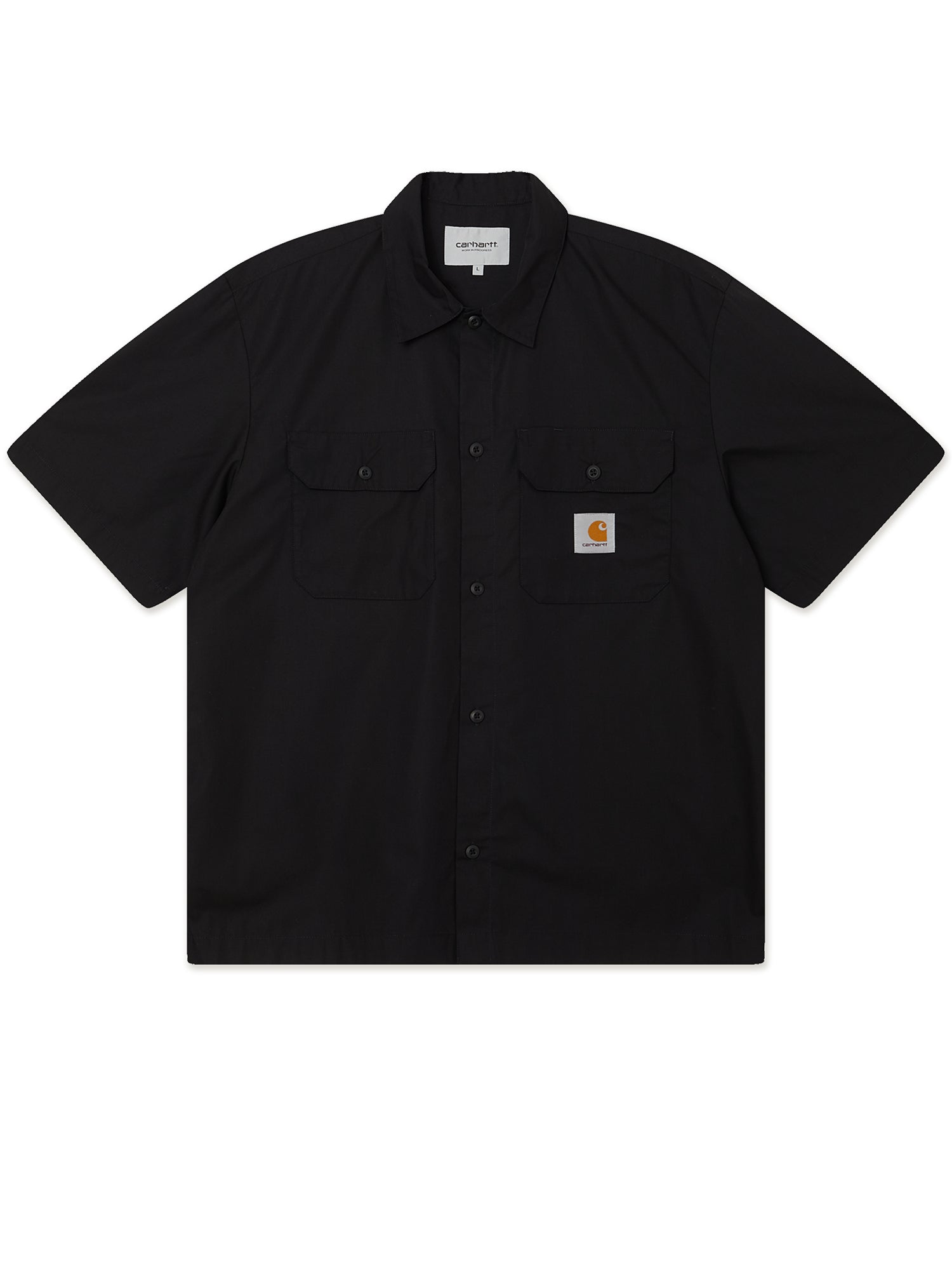 Product image by Kixbox