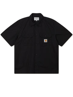 S/S Craft Shirt