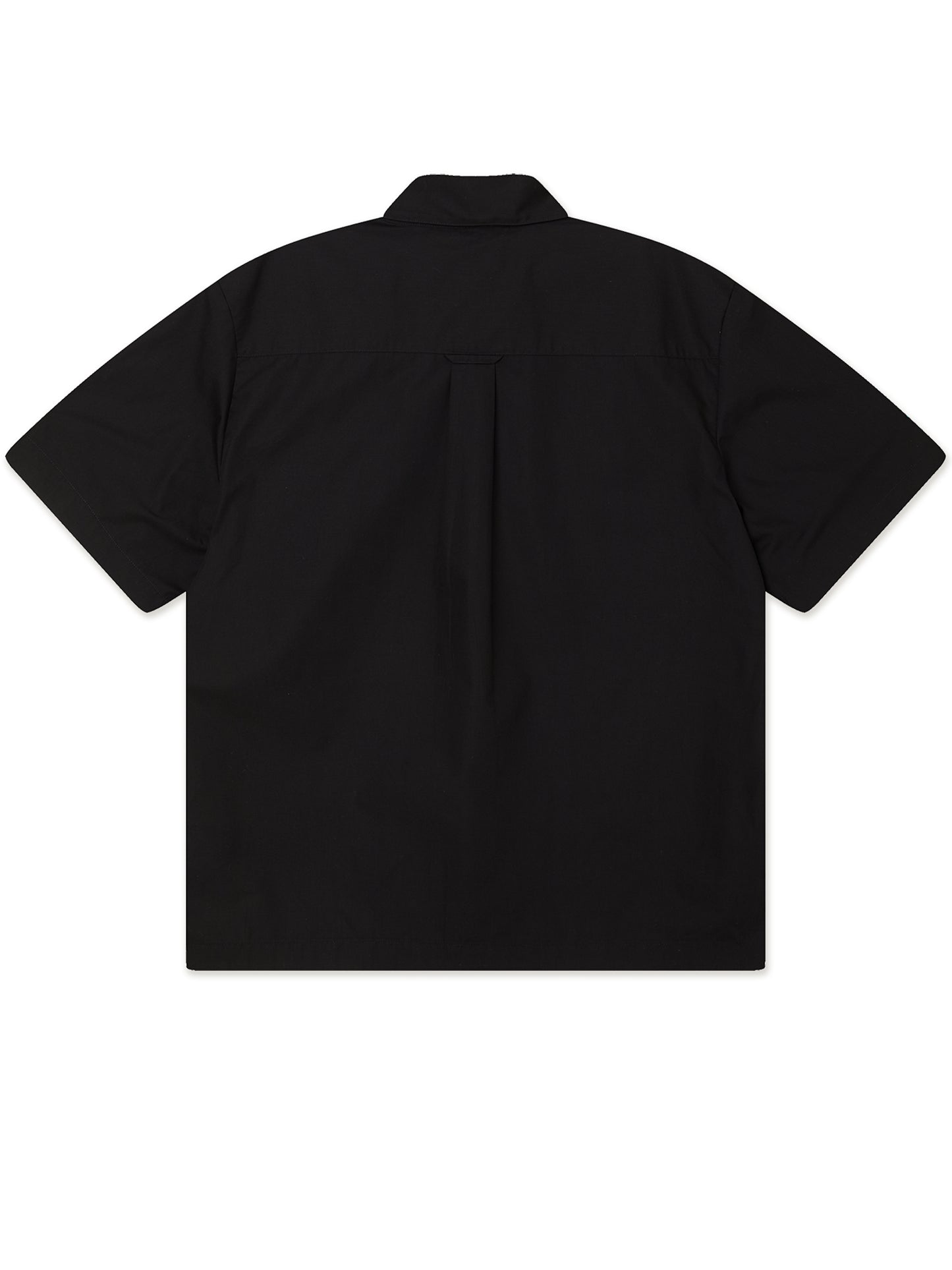Product image by Kixbox