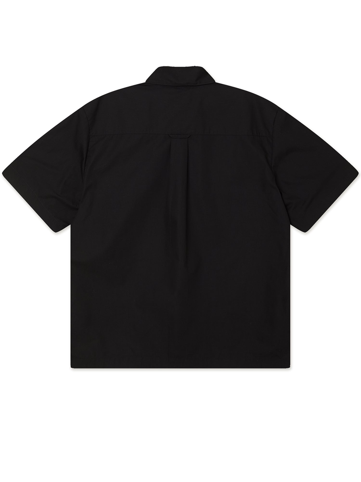 Product image by Kixbox
