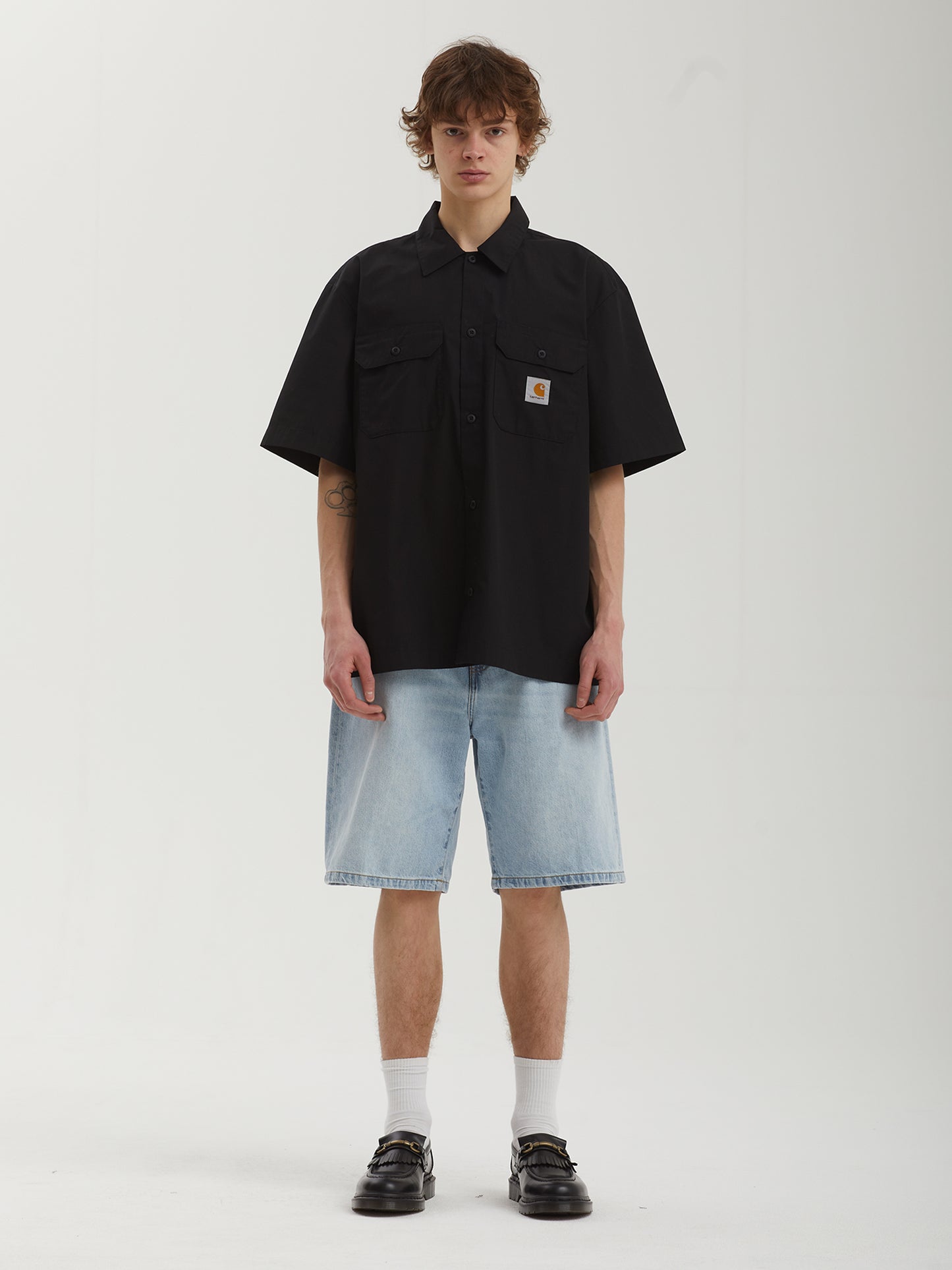 Product image by Kixbox
