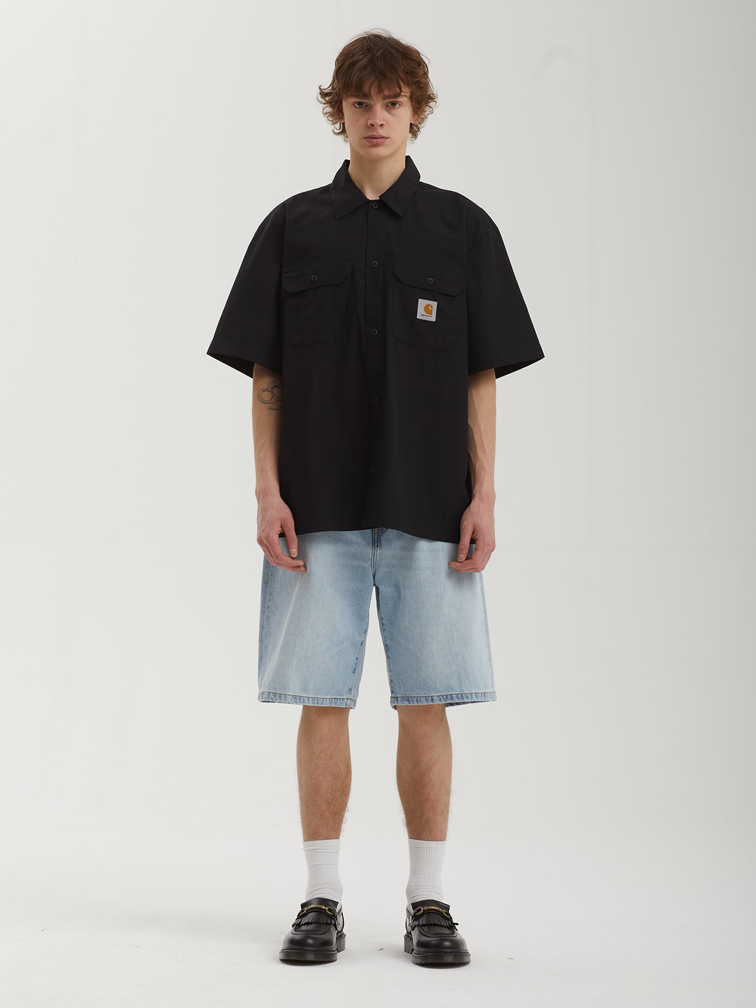 Product image by Kixbox